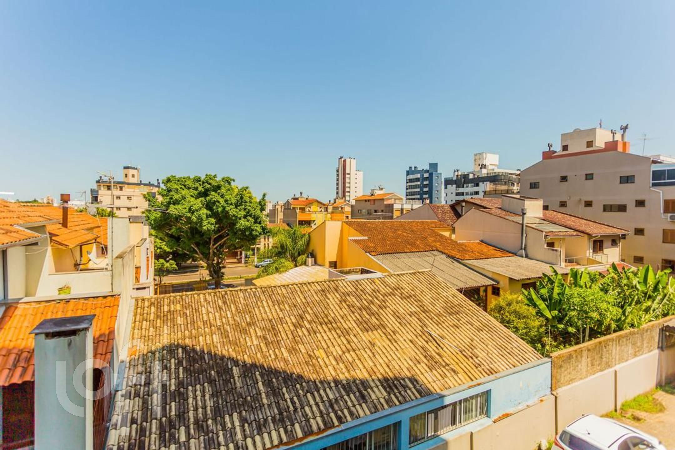 Imagem da propriedade 20