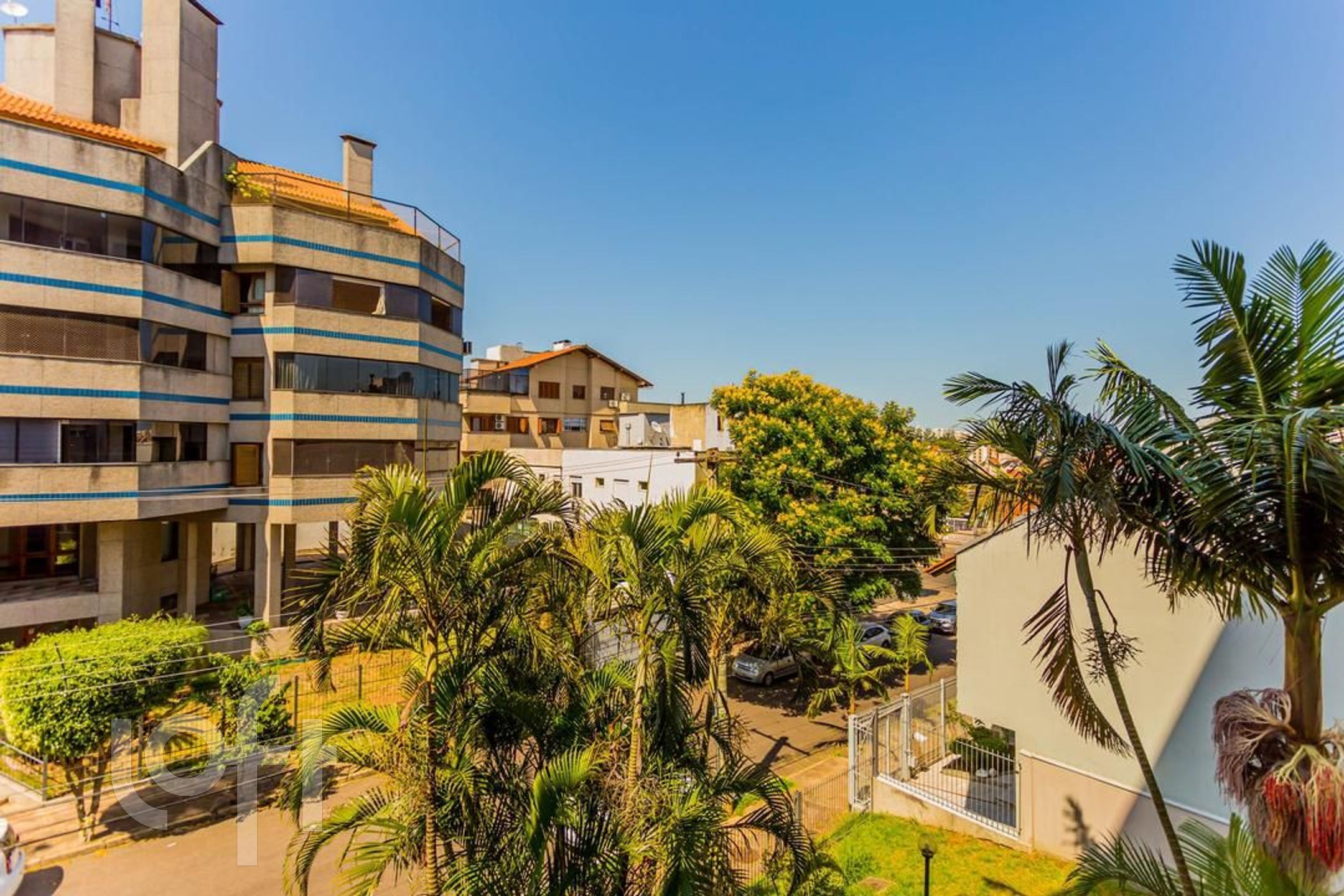 Imagem da propriedade 8