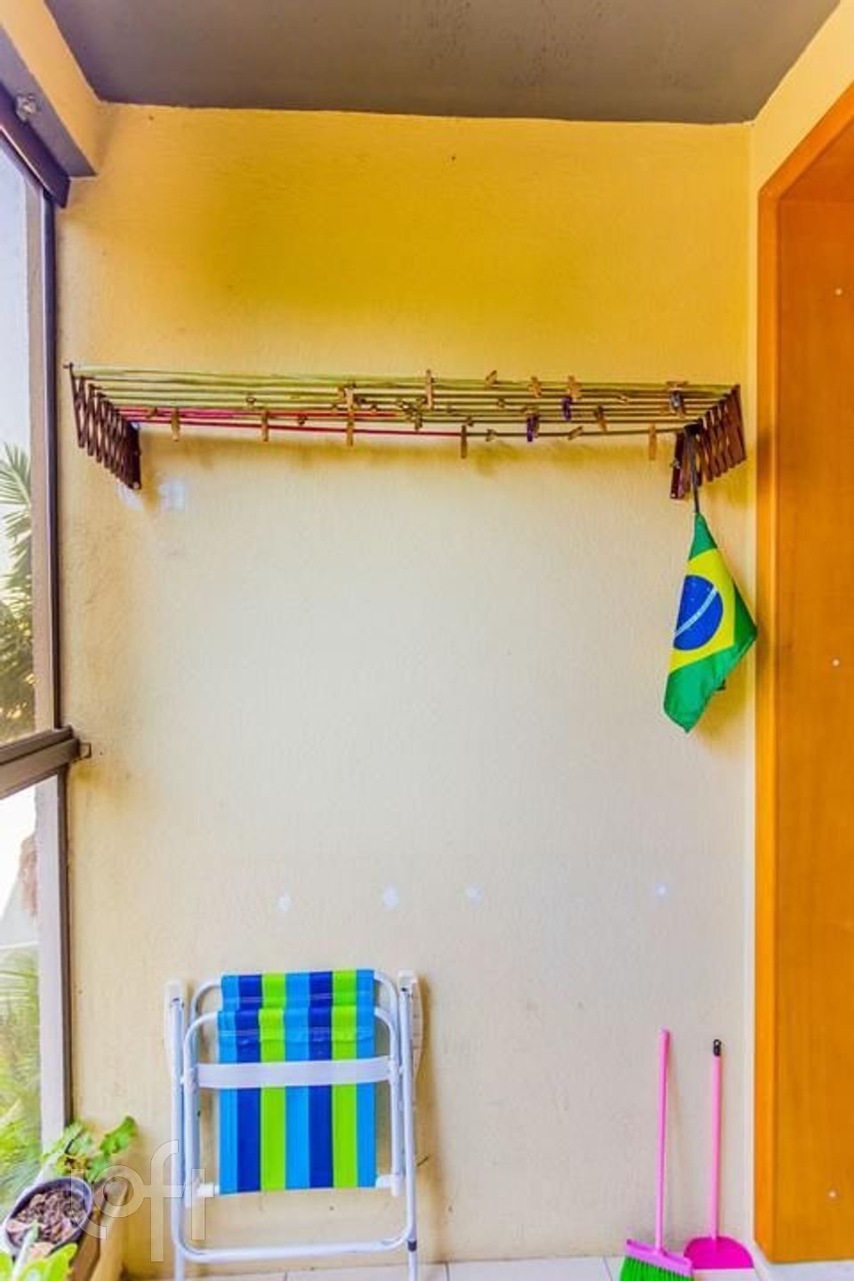 Imagem da propriedade 7