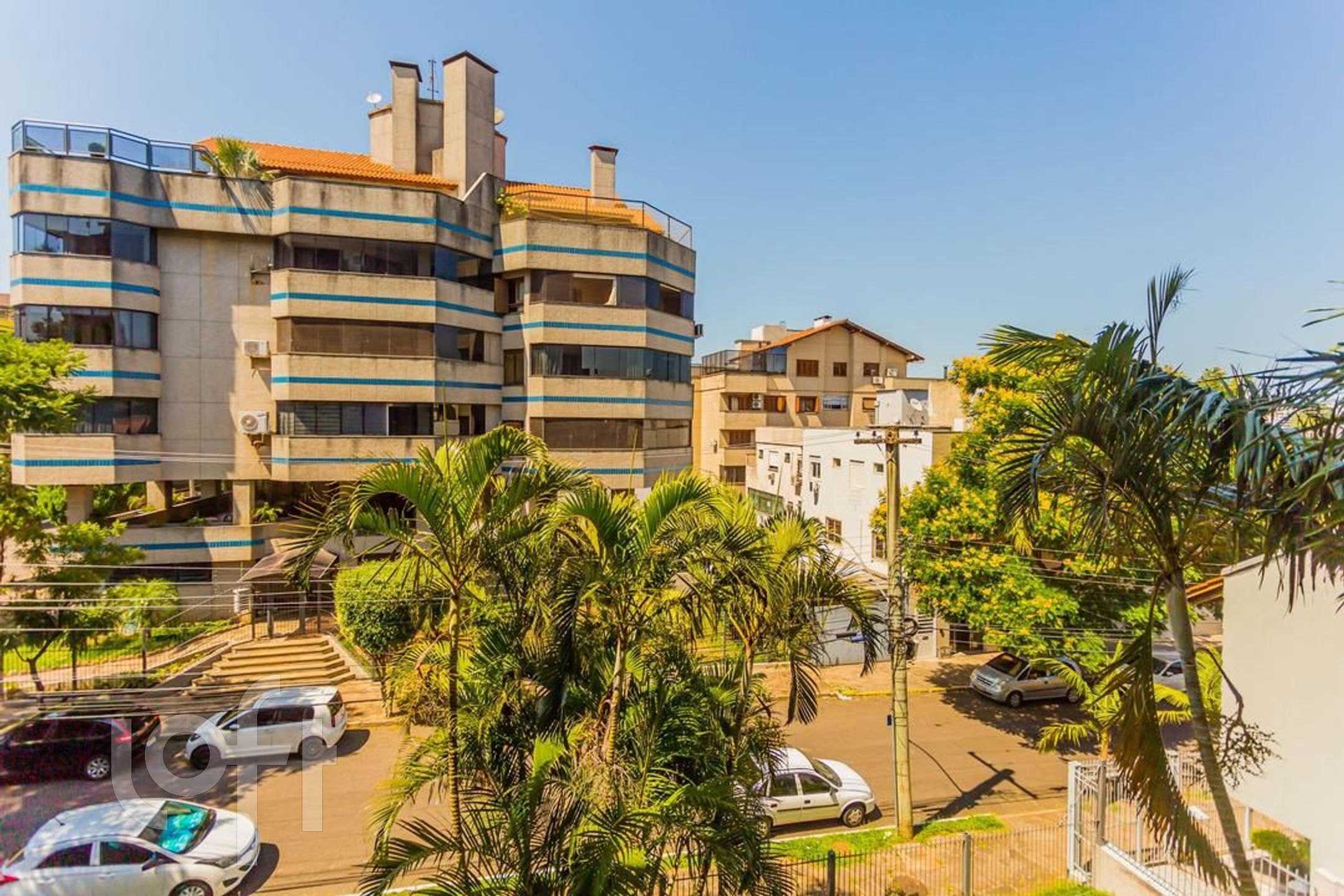 Imagem da propriedade 14