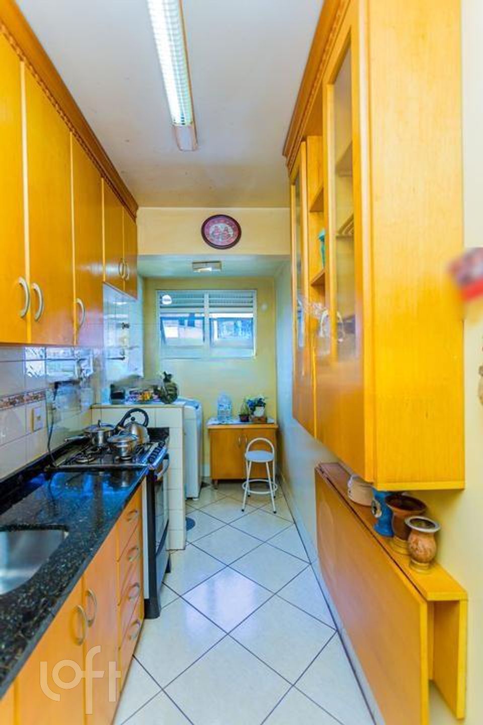 Imagem da propriedade 27