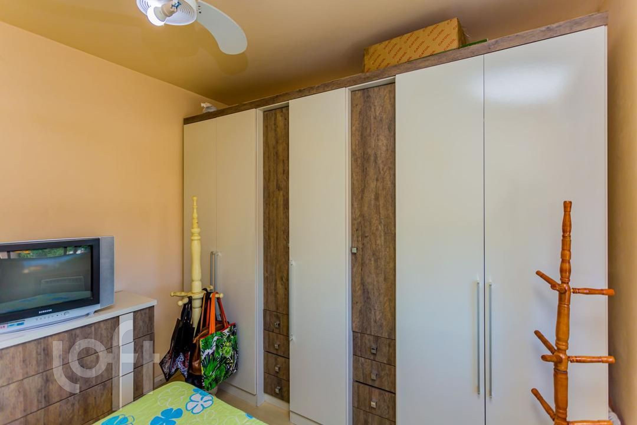 Imagem da propriedade 17