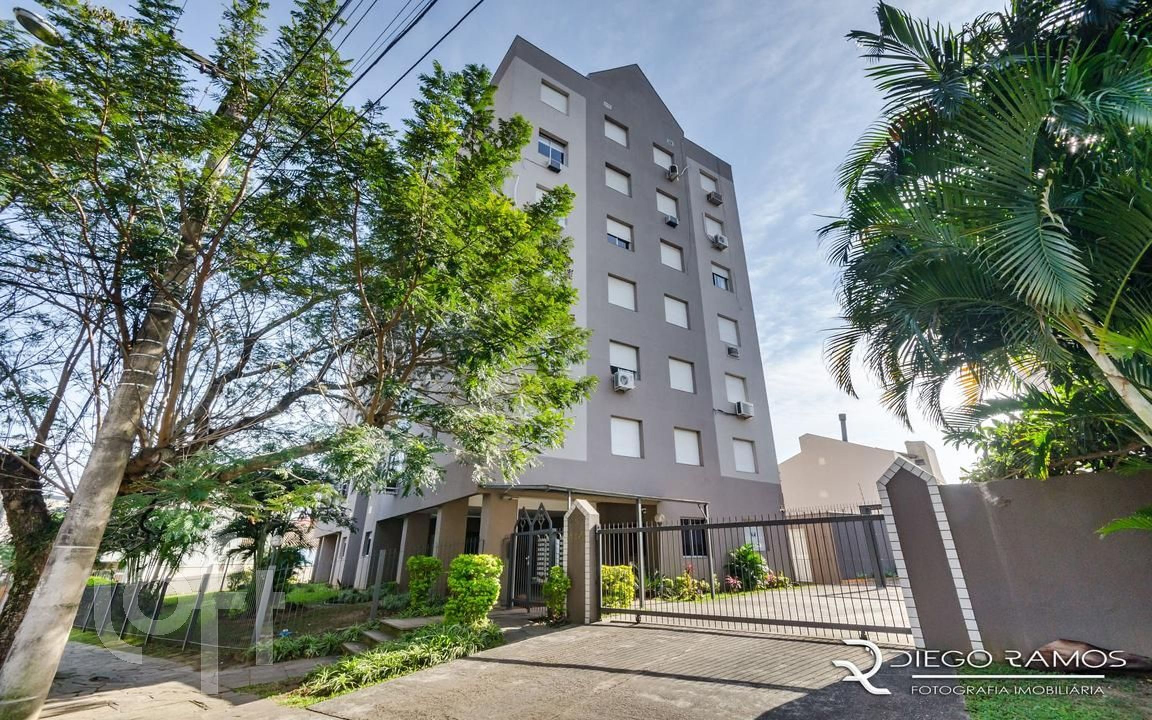 Imagem da propriedade 30