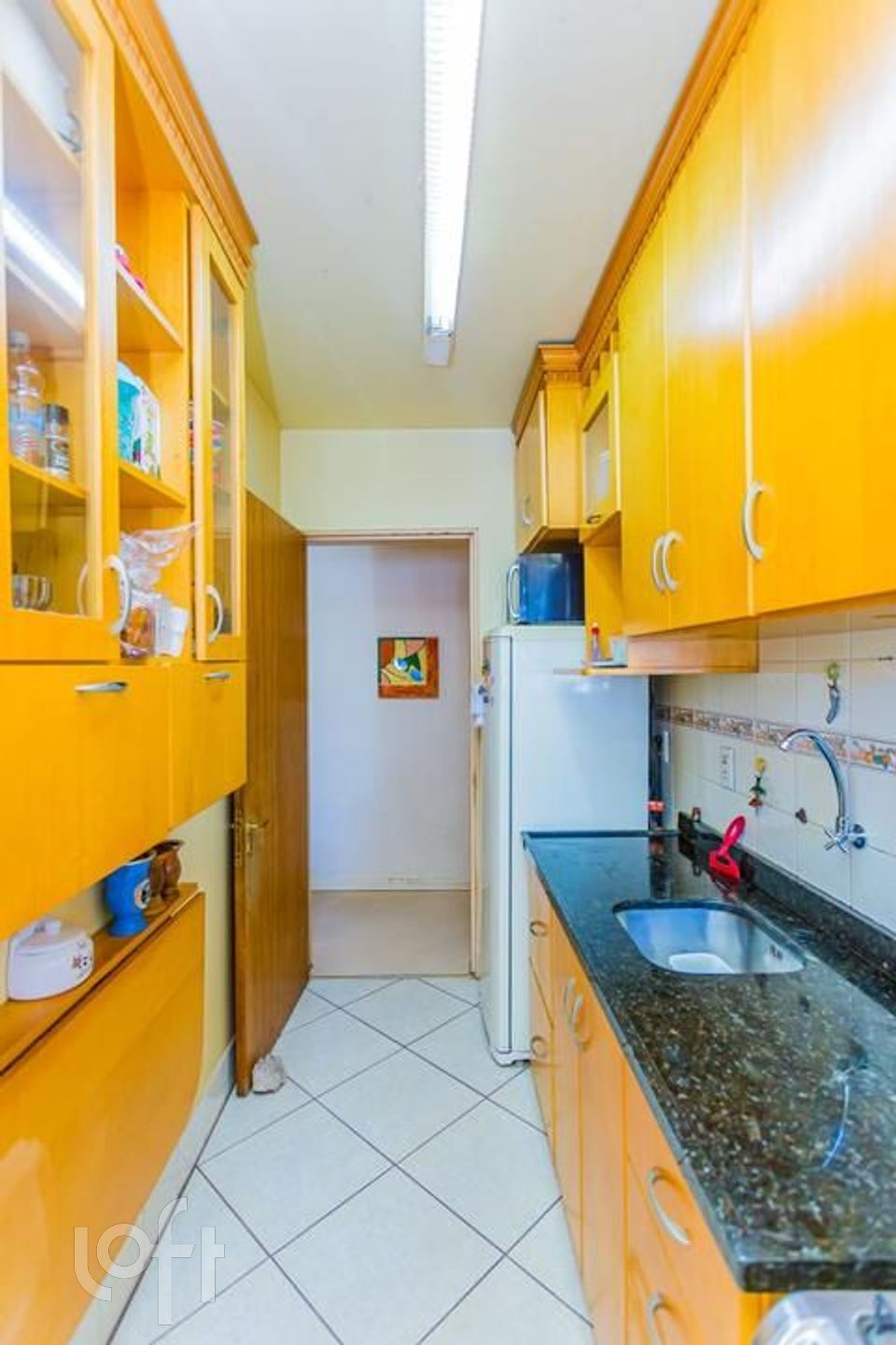 Imagem da propriedade 26