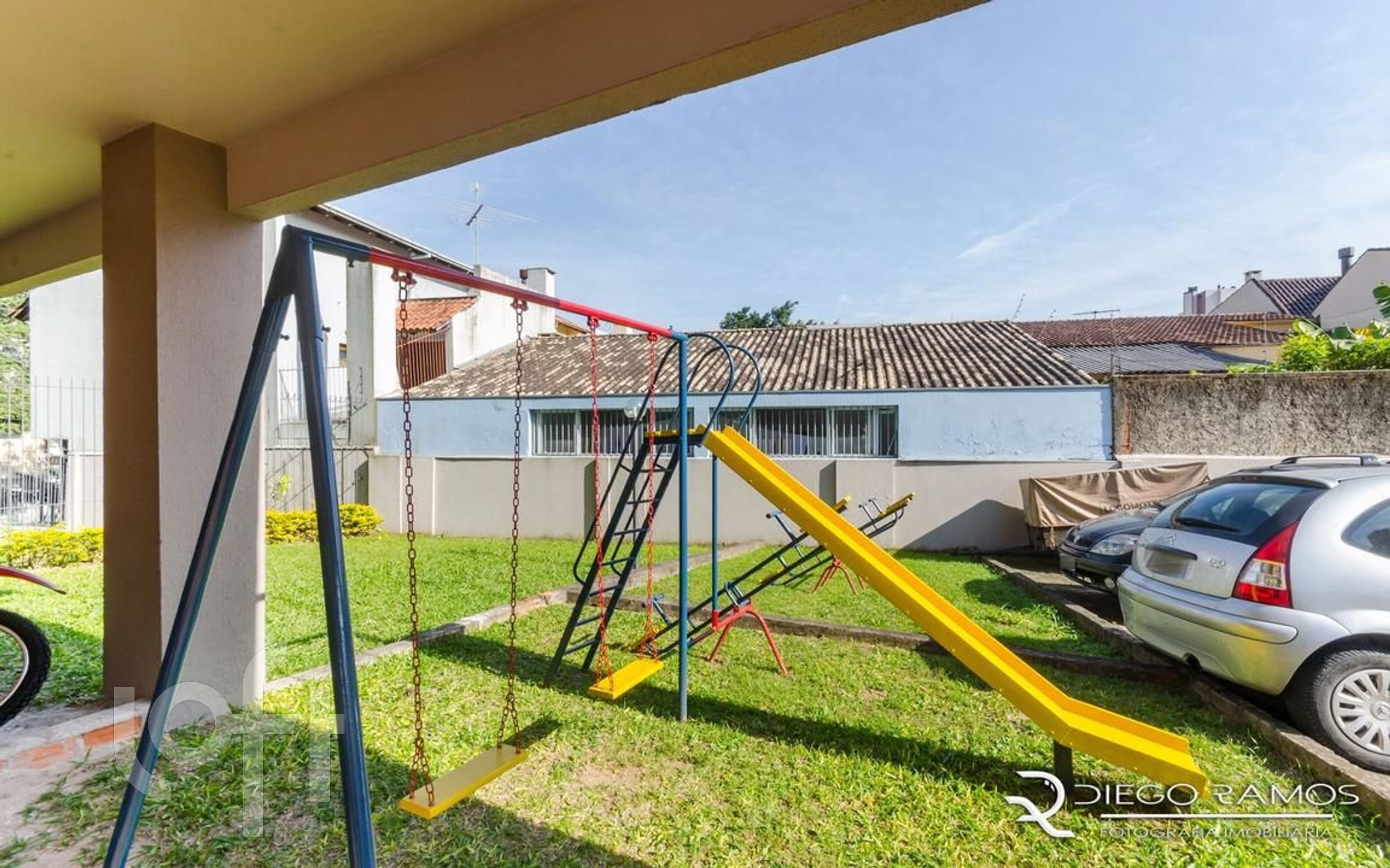 Imagem da propriedade 34