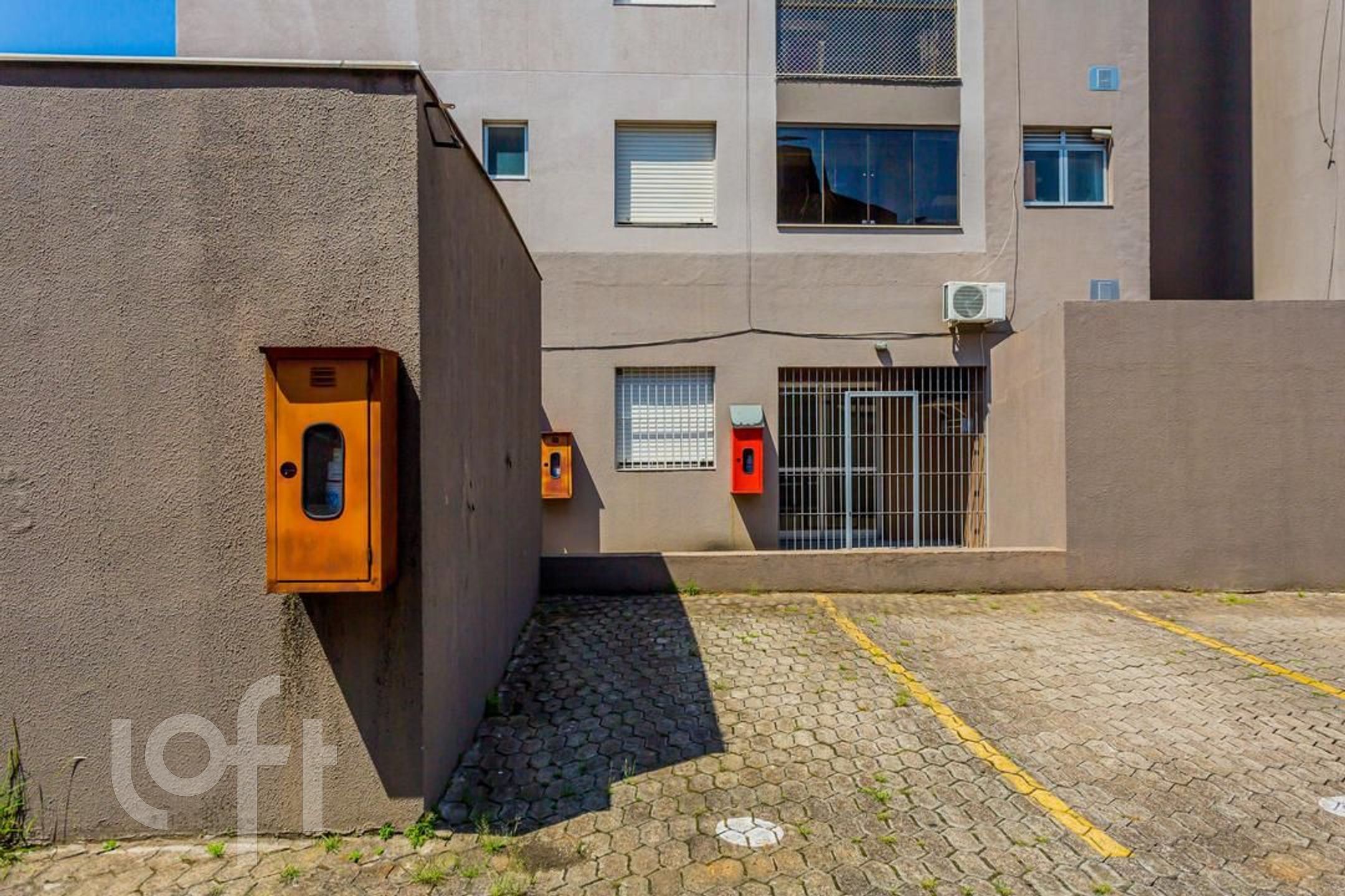 Imagem da propriedade 29