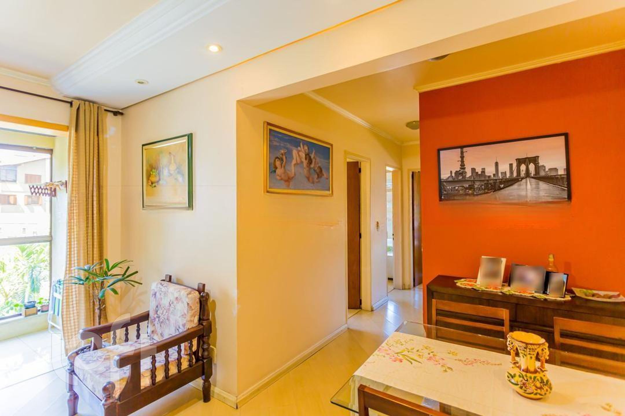 Imagem da propriedade 5