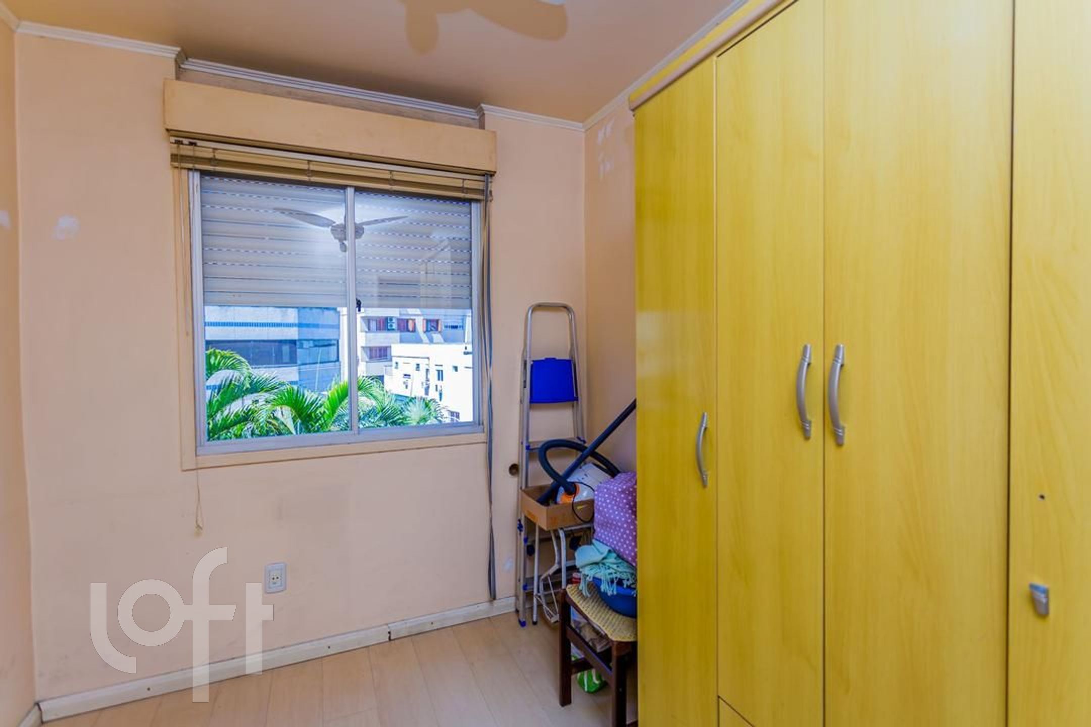 Imagem da propriedade 11