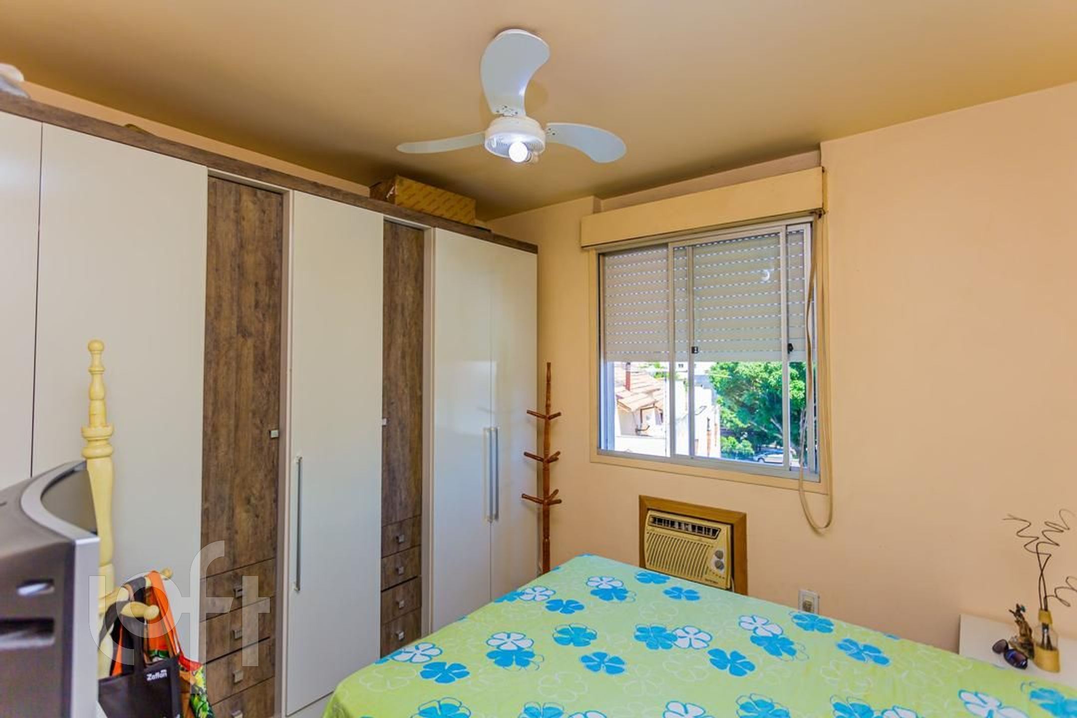 Imagem da propriedade 15