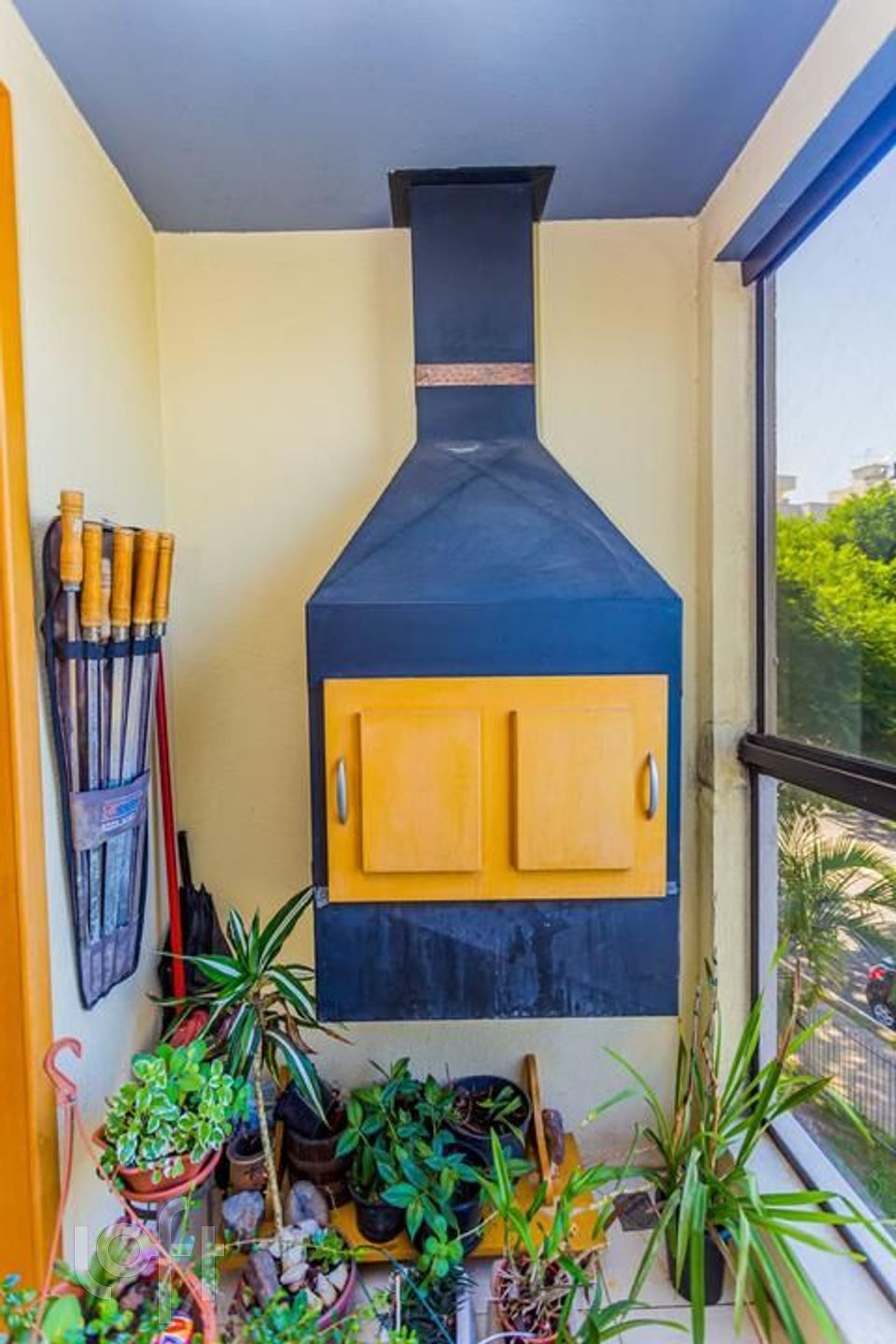 Imagem da propriedade 6