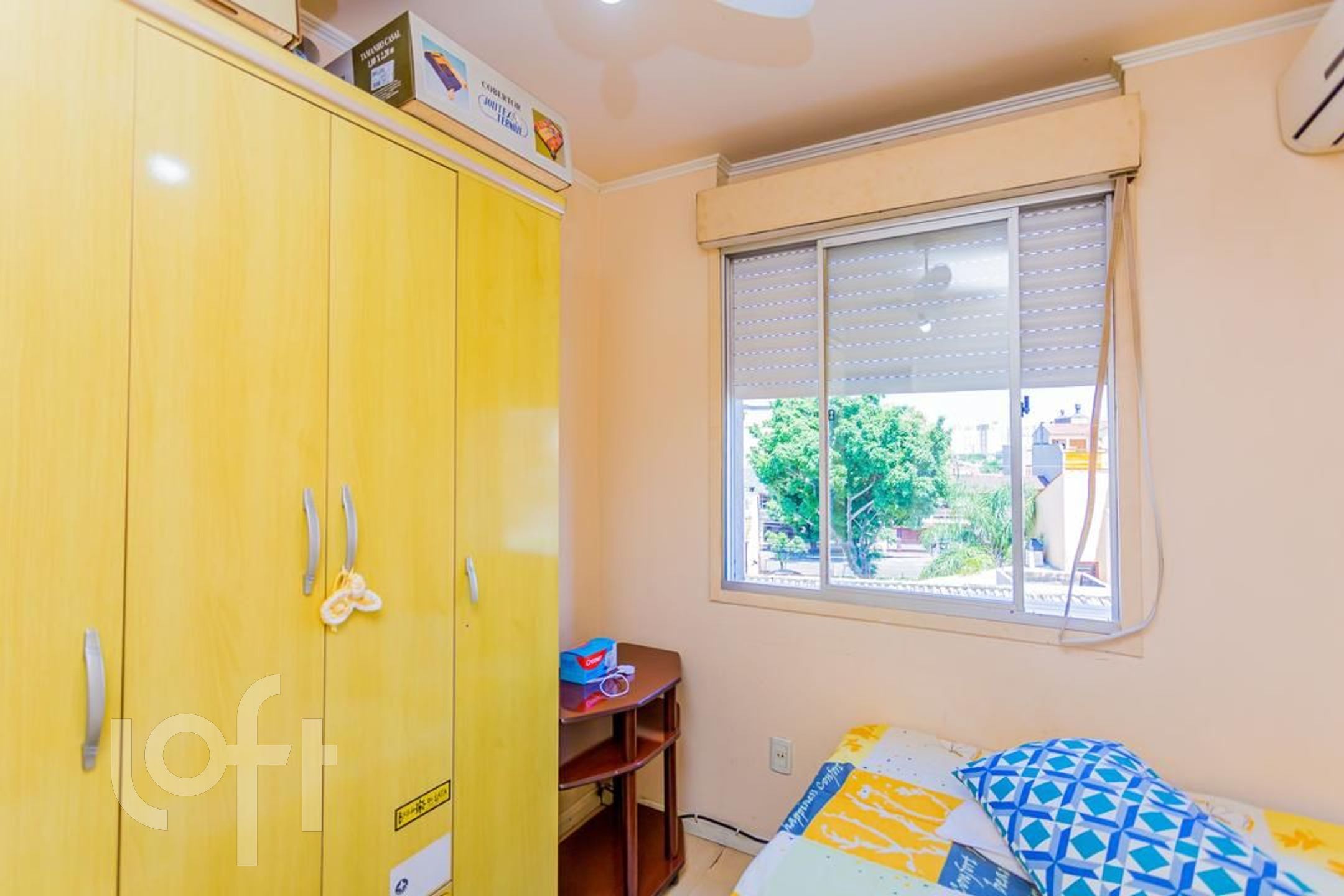 Imagem da propriedade 22