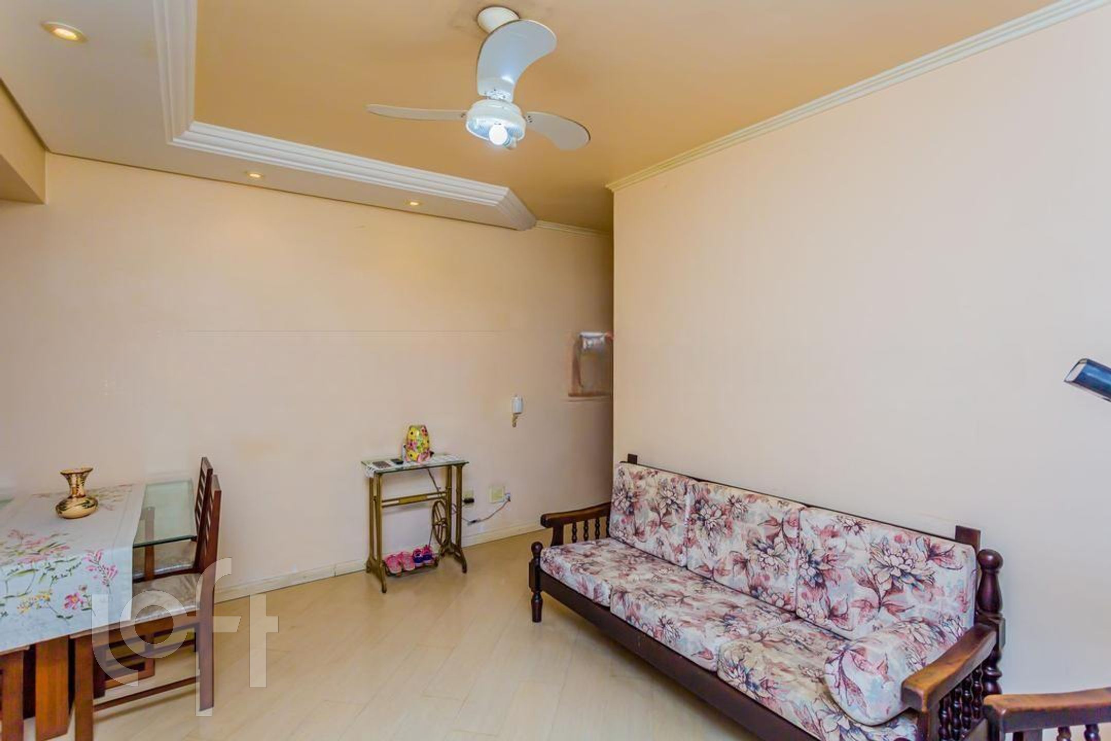 Imagem da propriedade 4