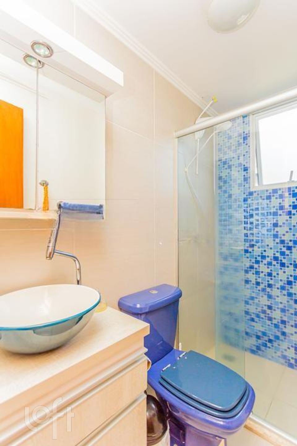 Imagem da propriedade 19