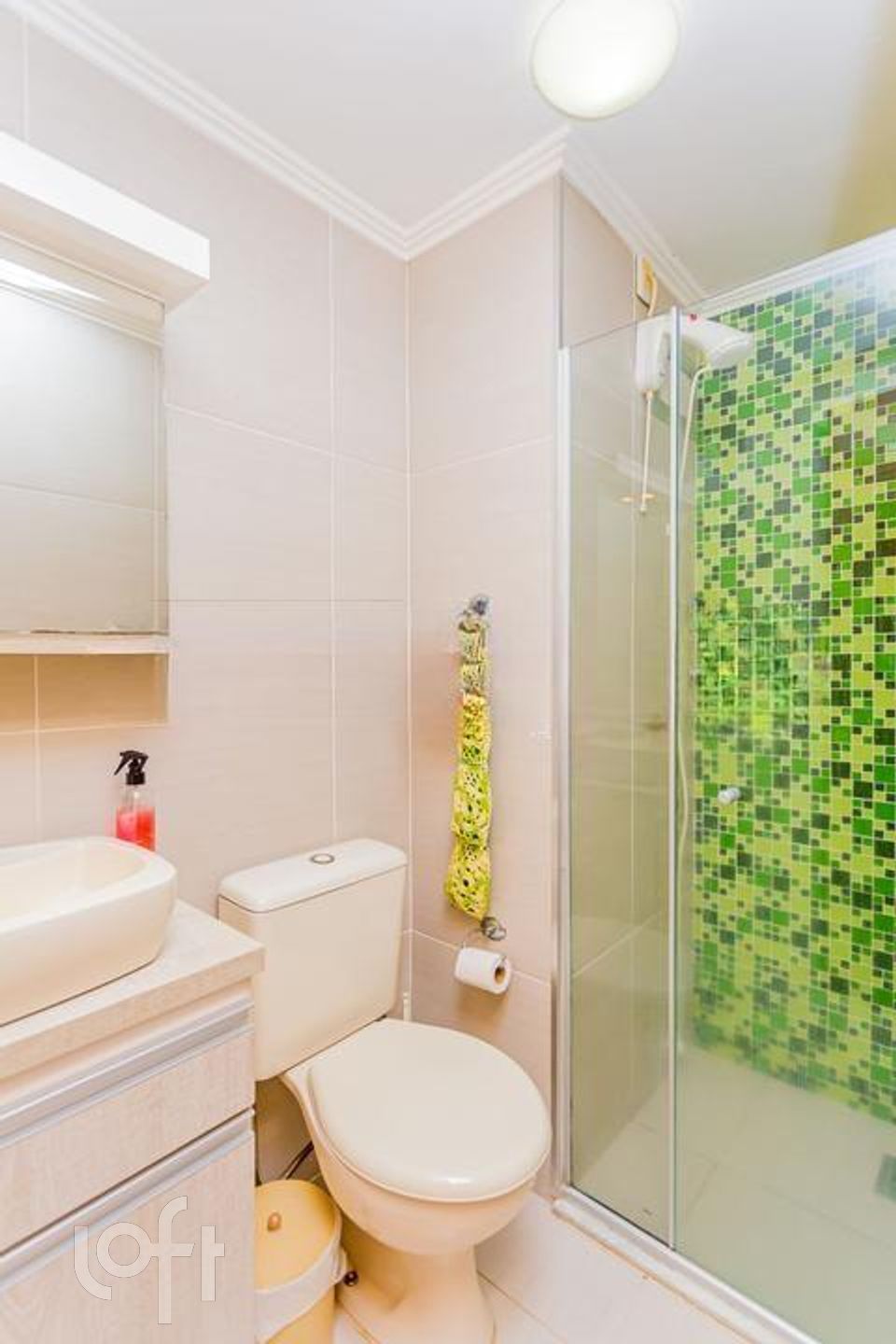 Imagem da propriedade 9