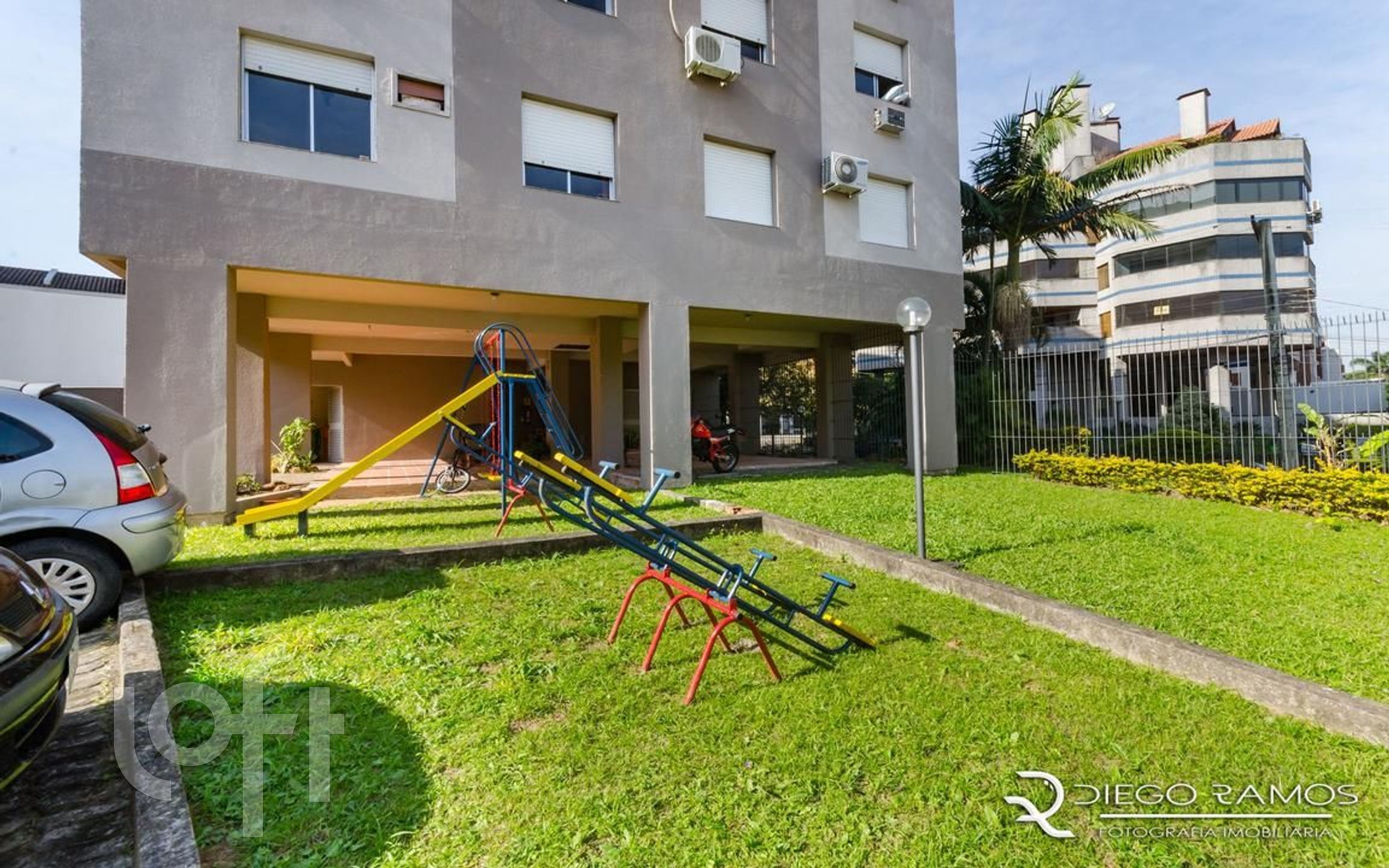 Imagem da propriedade 35