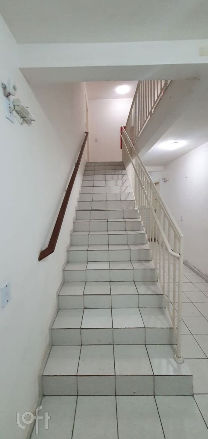 Imagem da propriedade 25