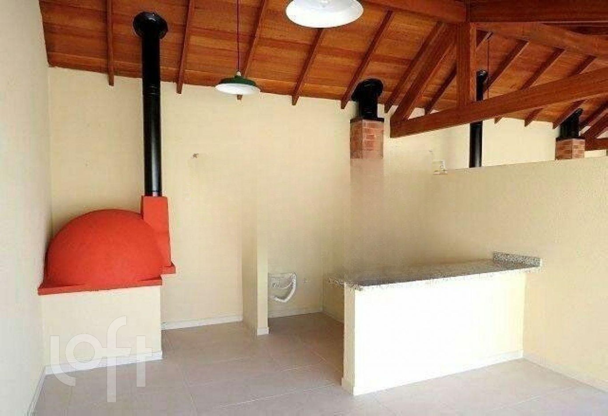 Imagem da propriedade 29
