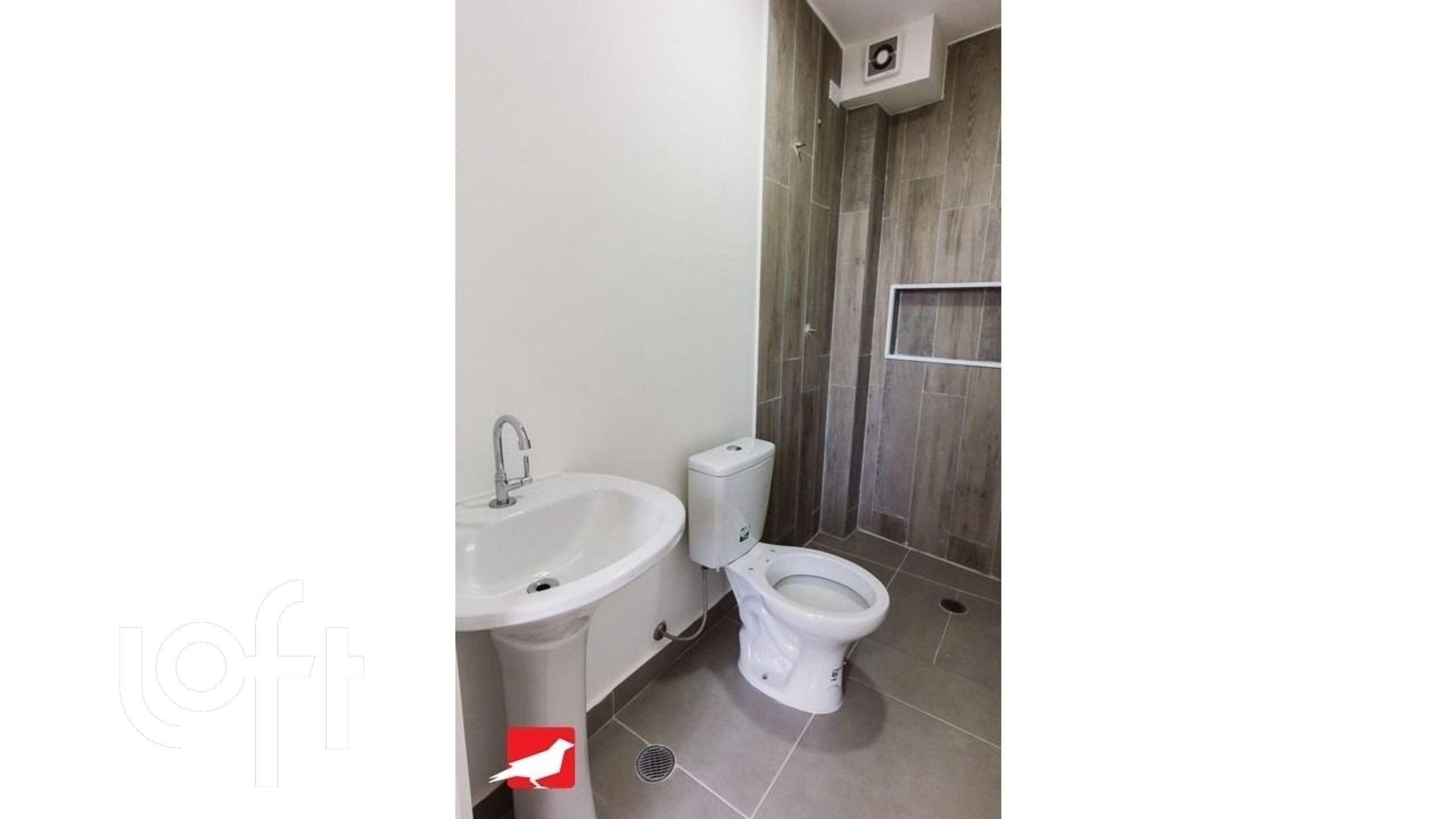 Apartamento à venda, 380m² - Foto 9