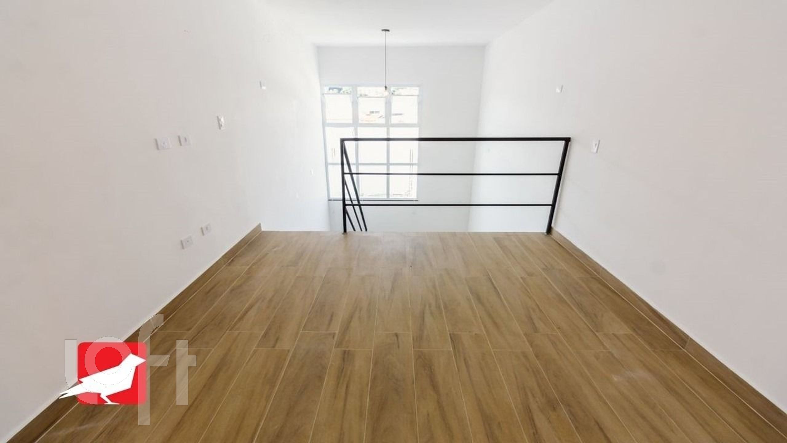 Apartamento à venda, 380m² - Foto 5