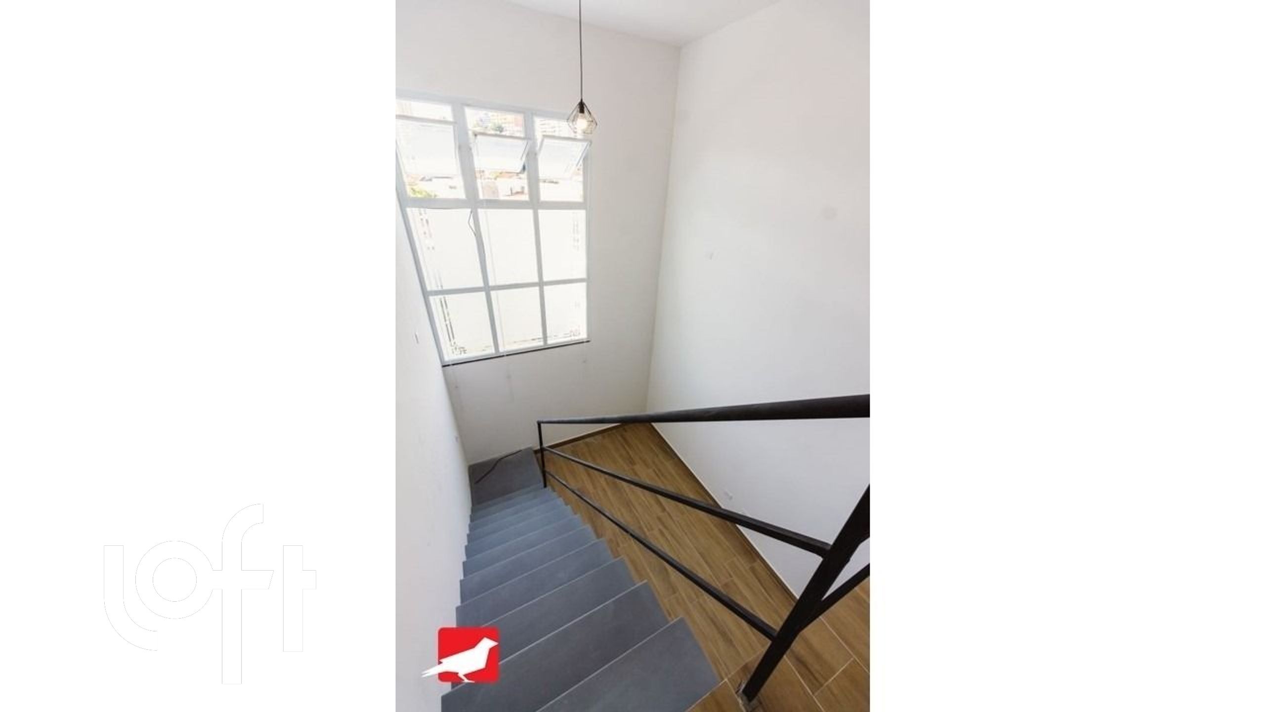 Apartamento à venda, 380m² - Foto 7