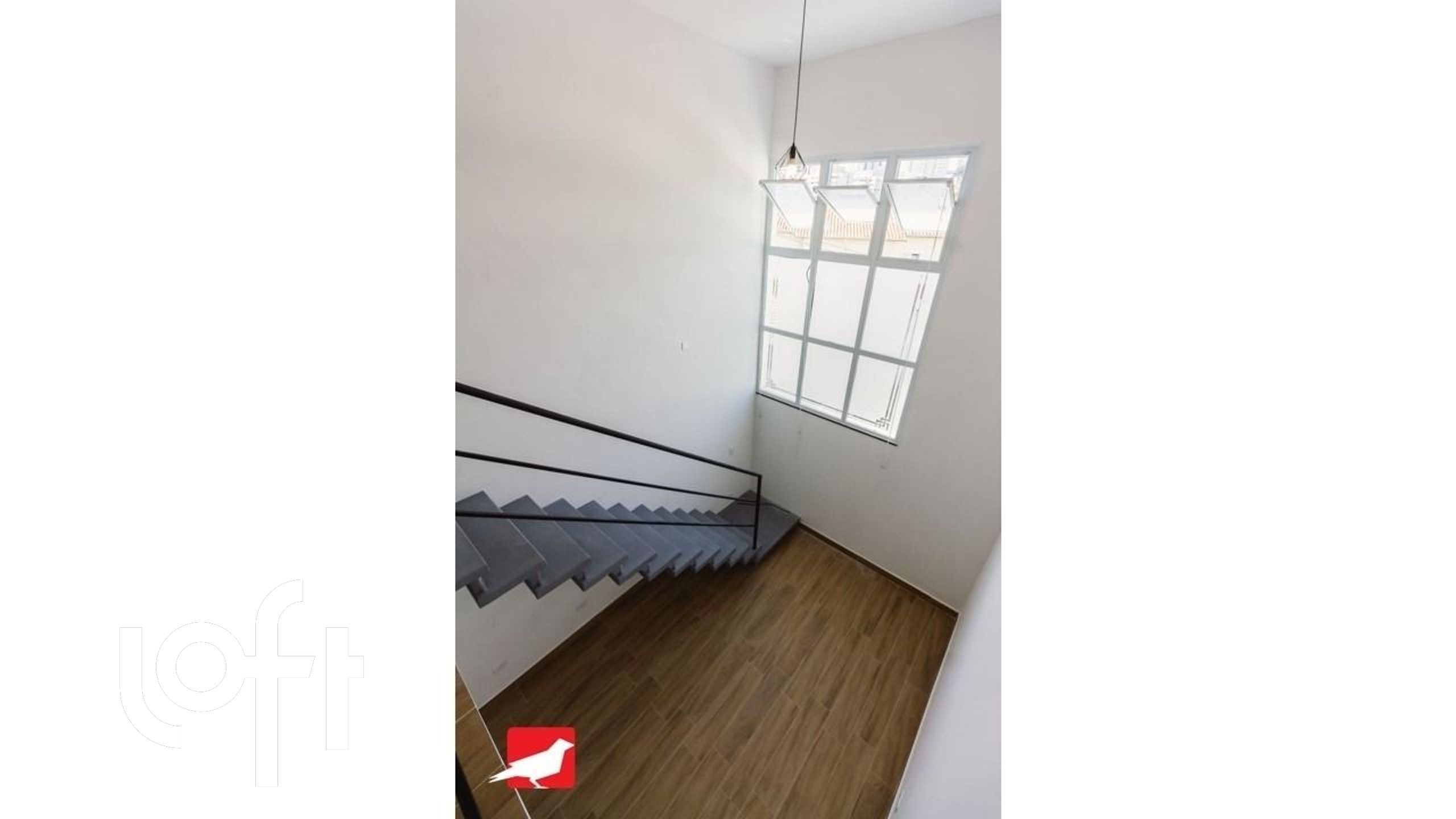 Apartamento à venda, 380m² - Foto 8