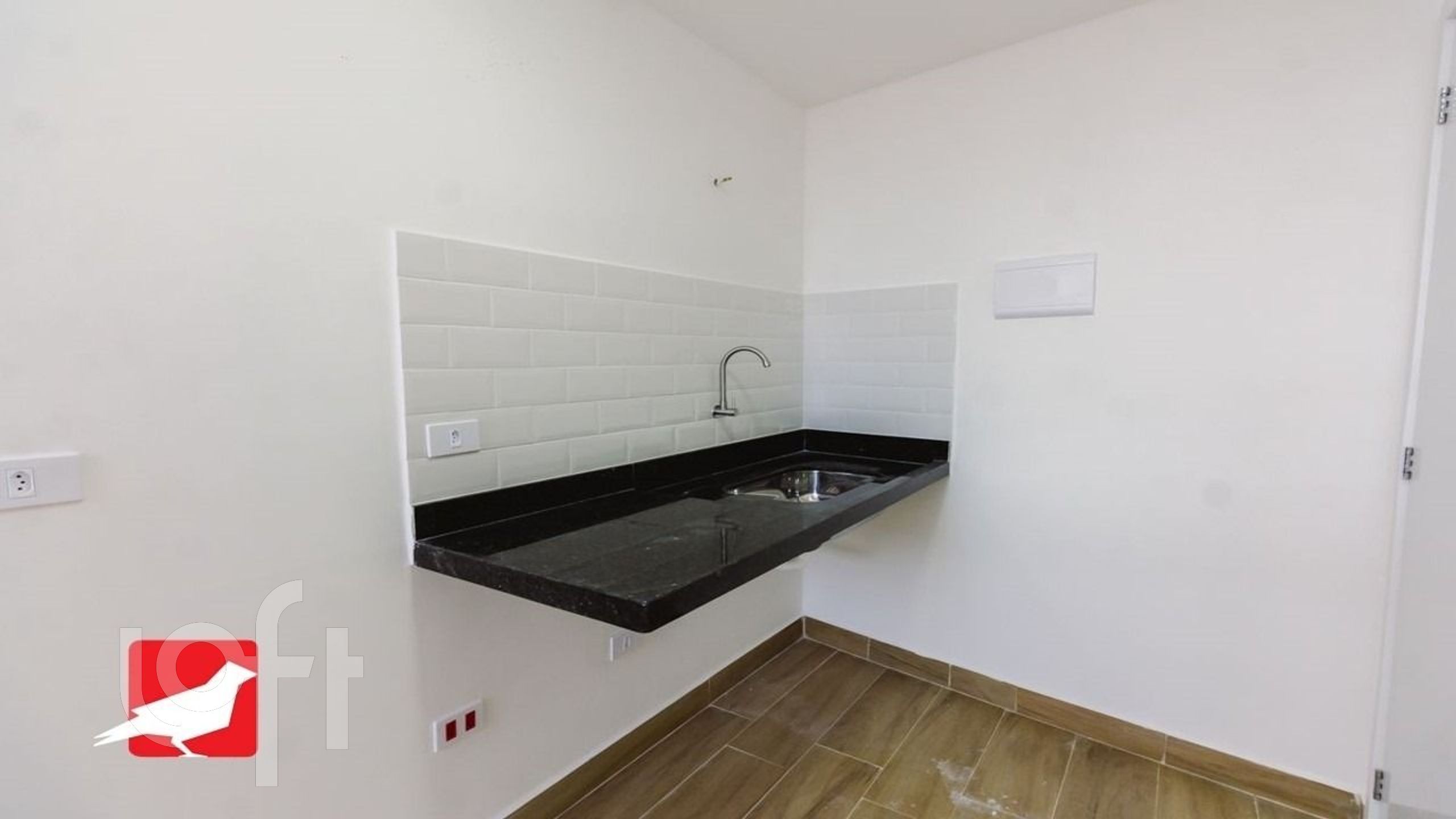 Apartamento à venda, 380m² - Foto 4