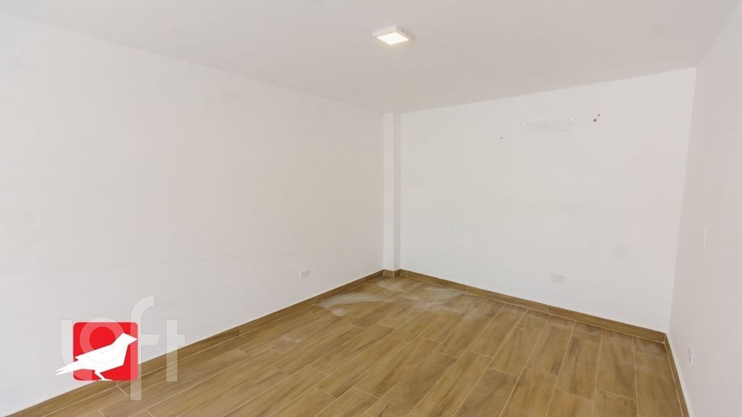 Apartamento à venda, 380m² - Foto 6