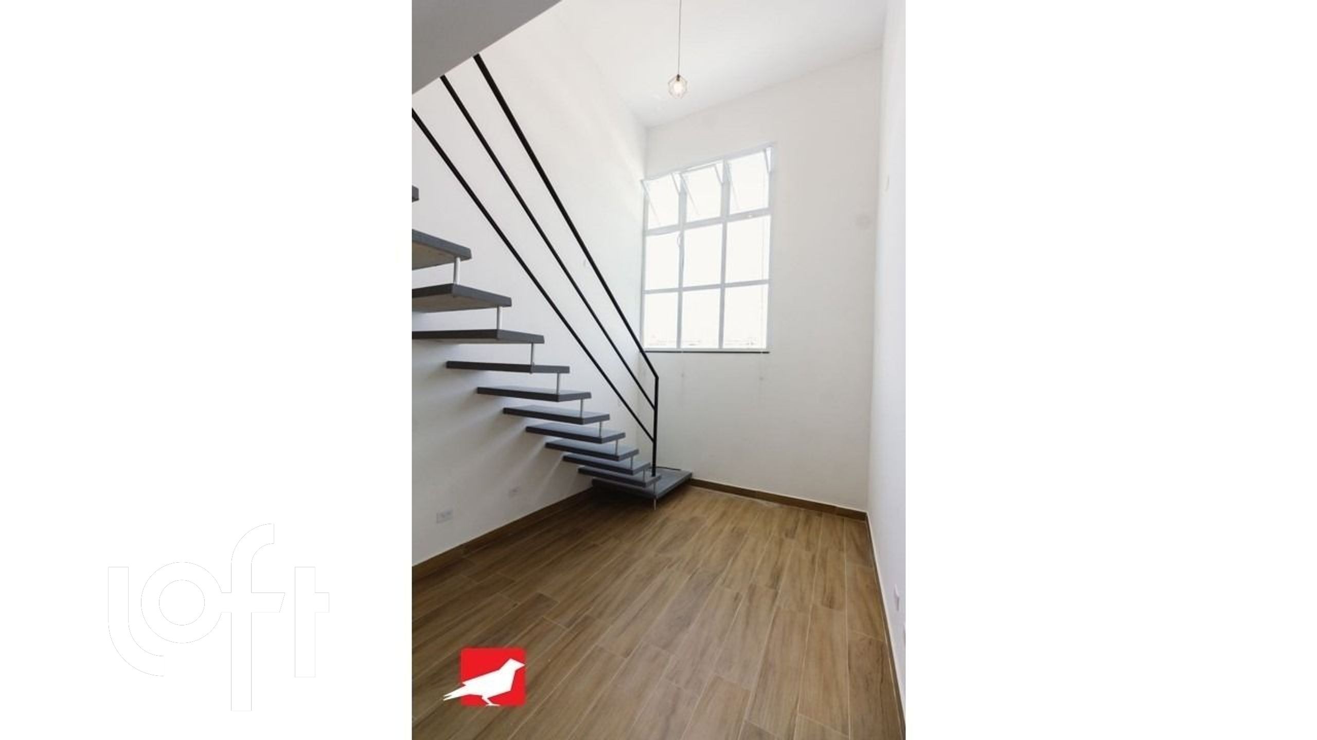 Apartamento à venda, 380m² - Foto 2