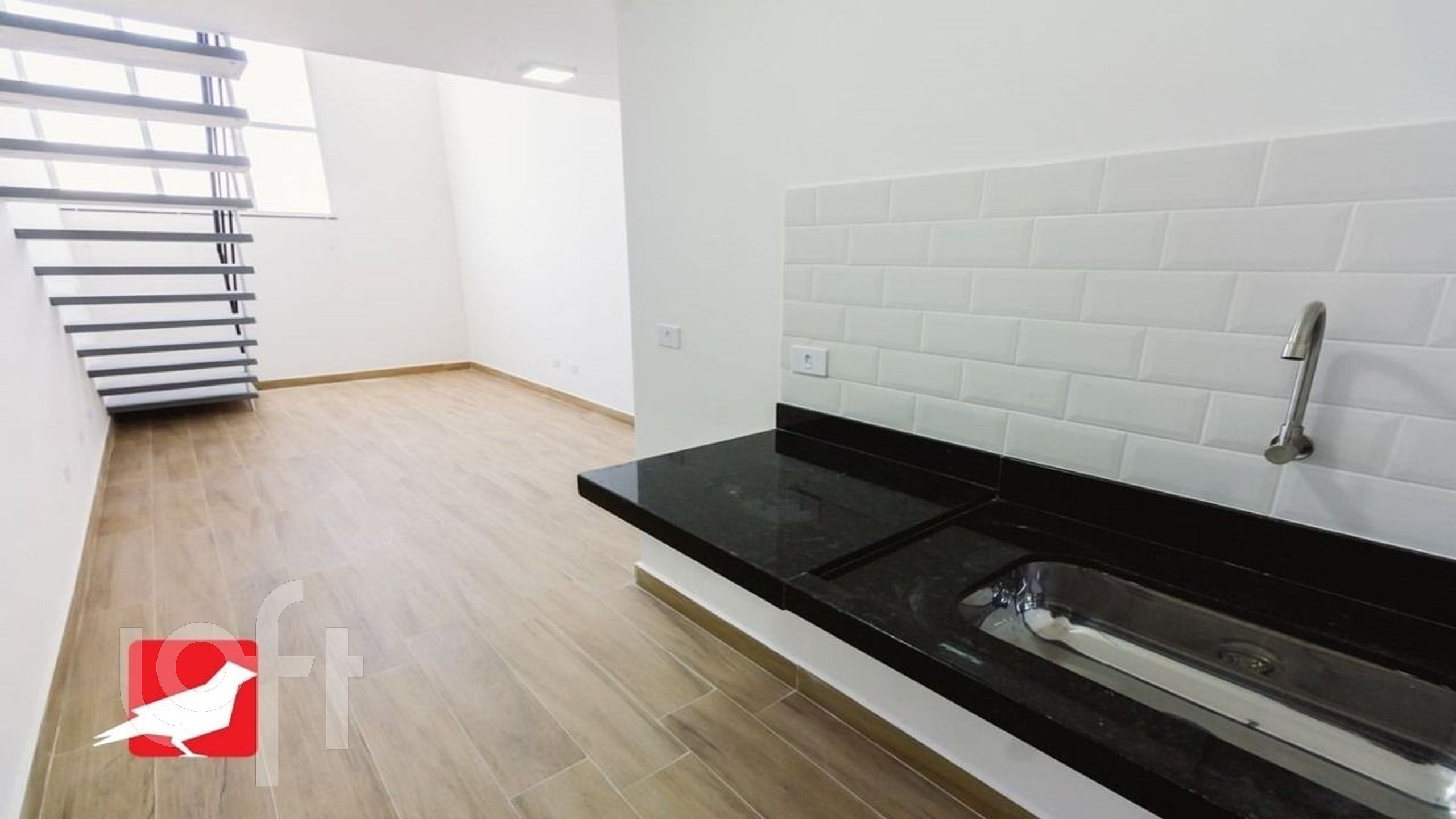 Apartamento à venda, 380m² - Foto 3