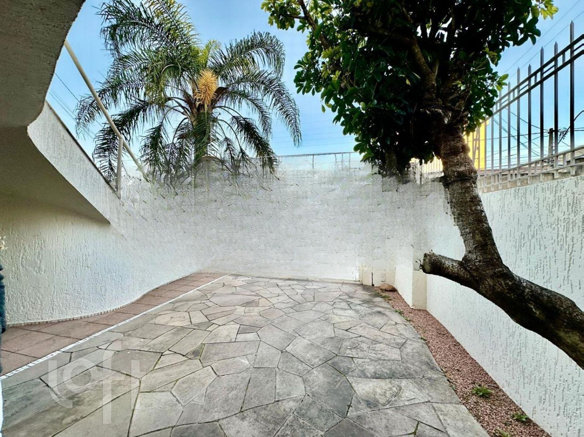 Imagem da propriedade 93