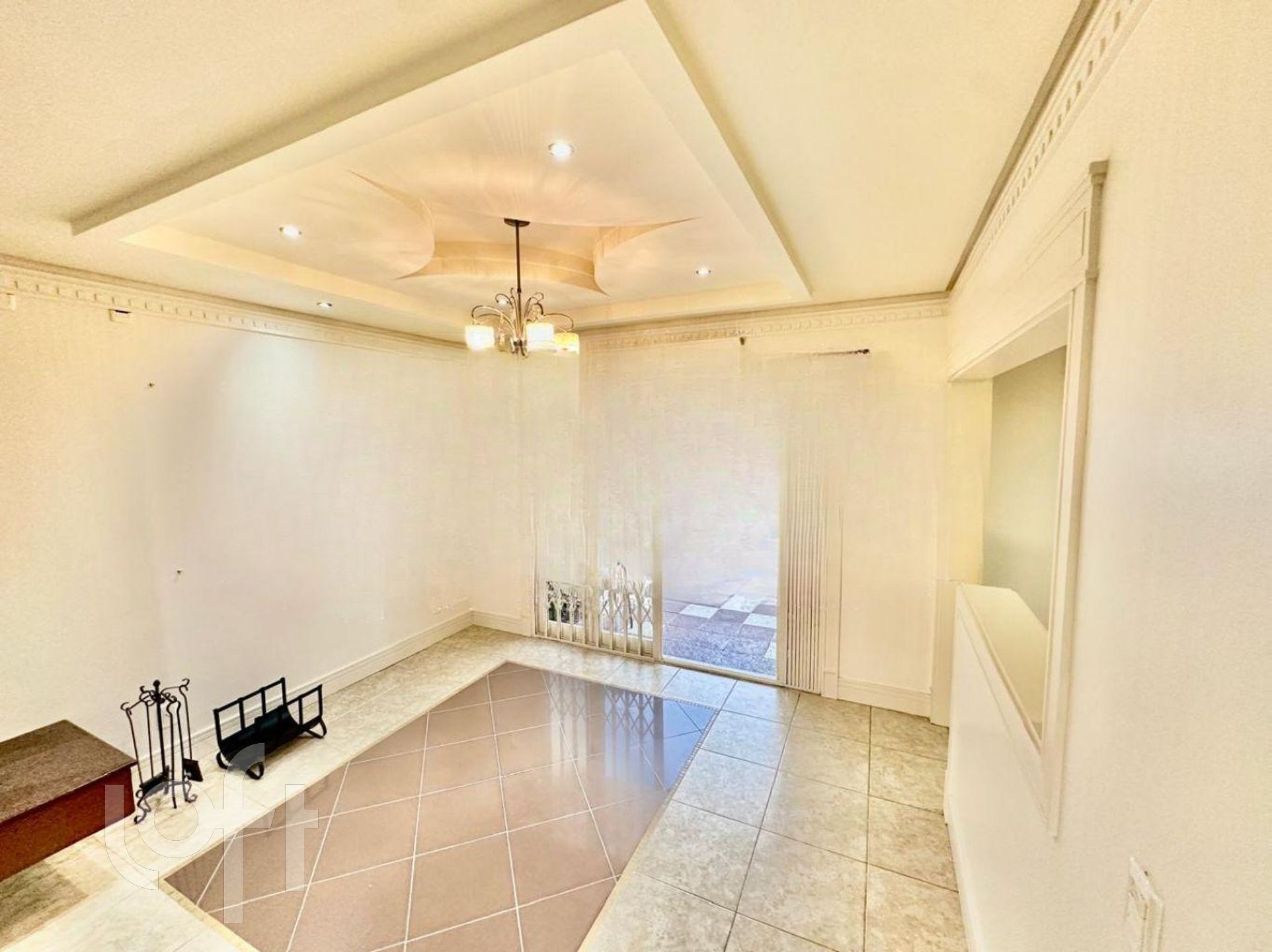 Imagem da propriedade 28