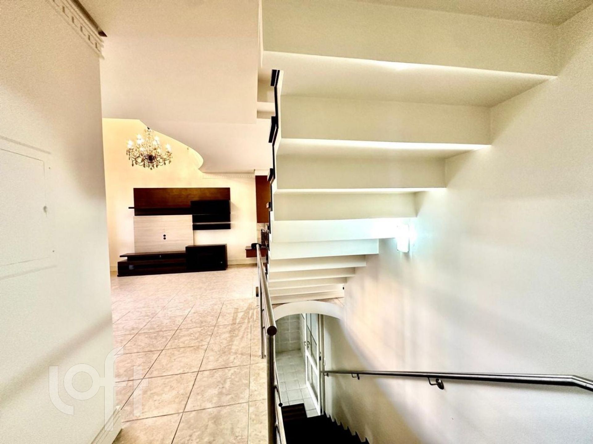 Imagem da propriedade 83