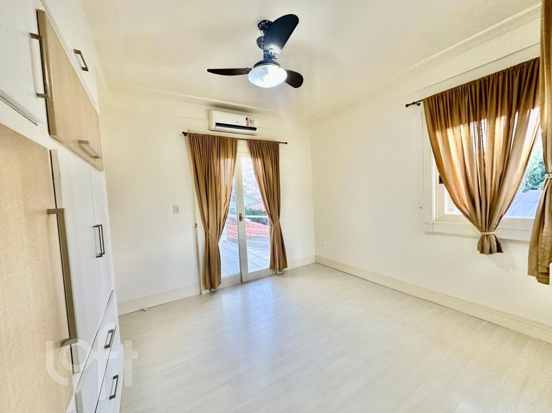 Imagem da propriedade 63