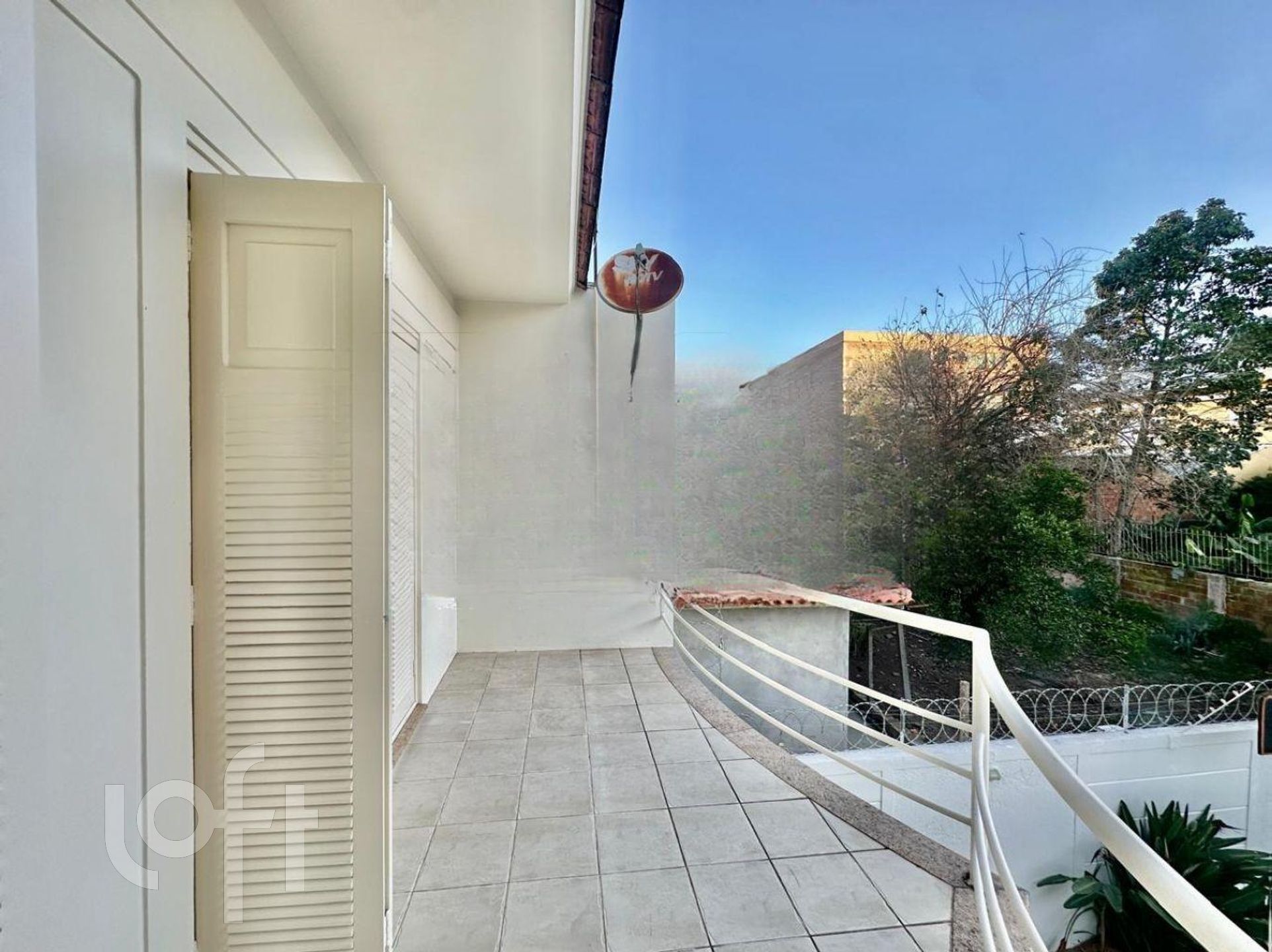 Imagem da propriedade 65