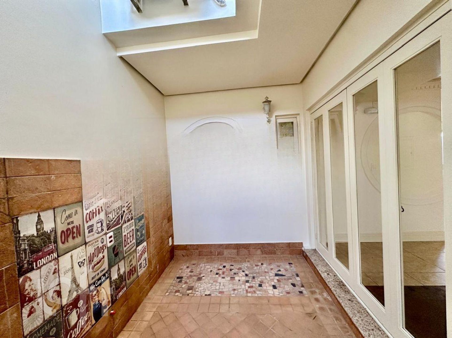 Imagem da propriedade 24