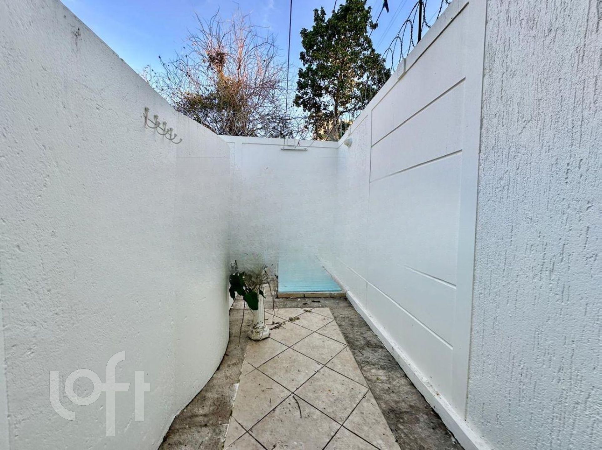 Imagem da propriedade 38