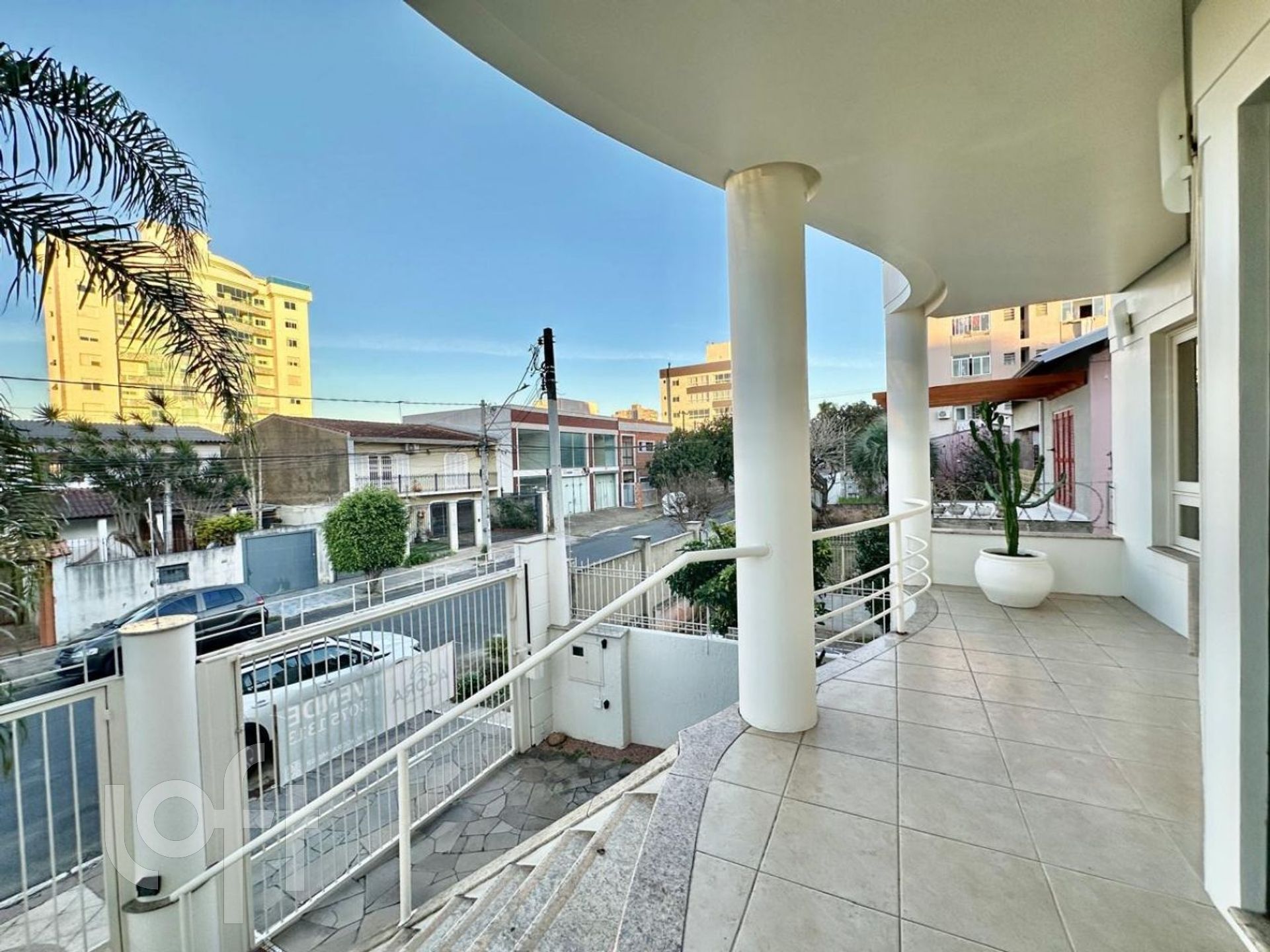 Imagem da propriedade 4