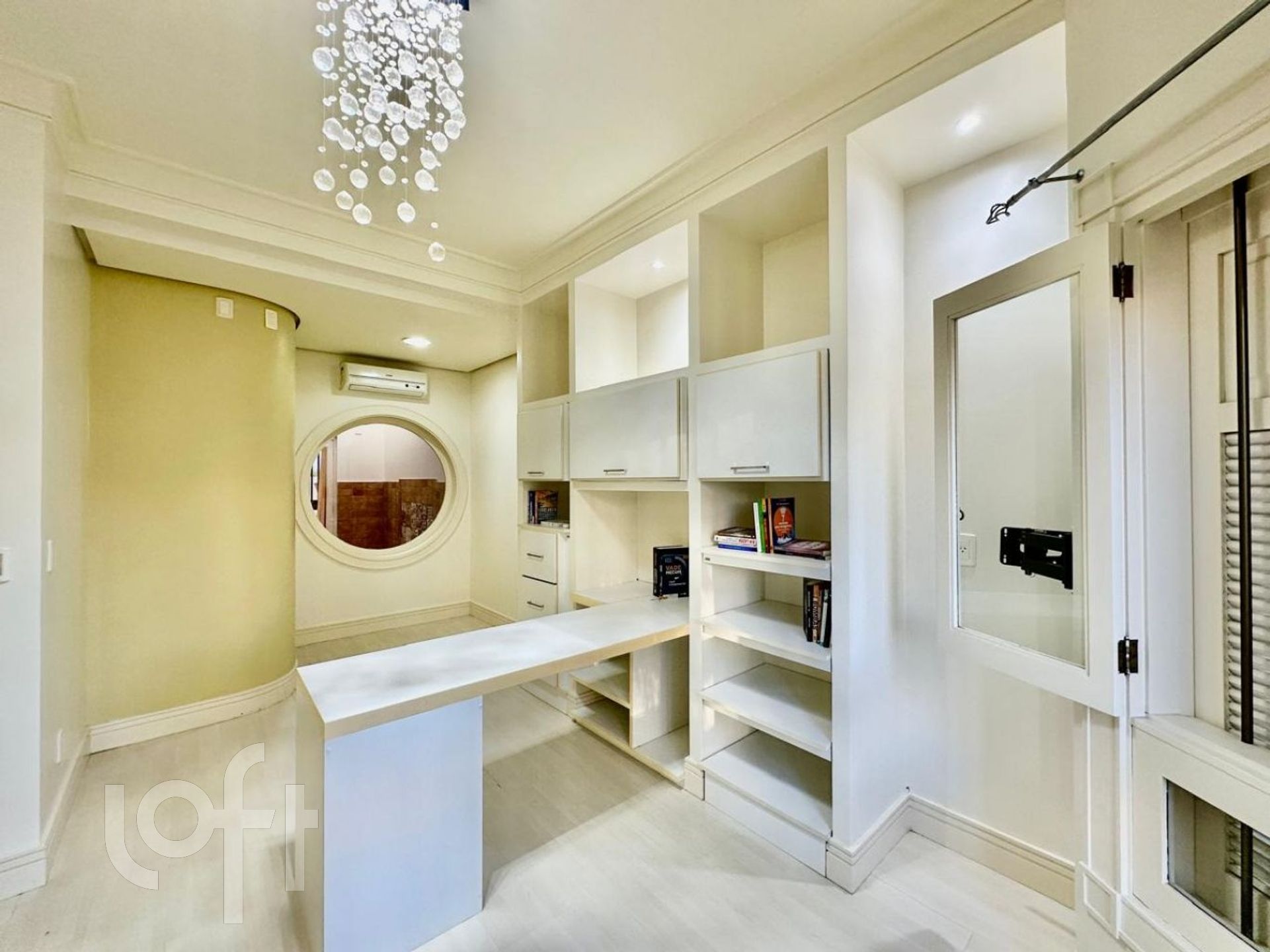 Imagem da propriedade 14