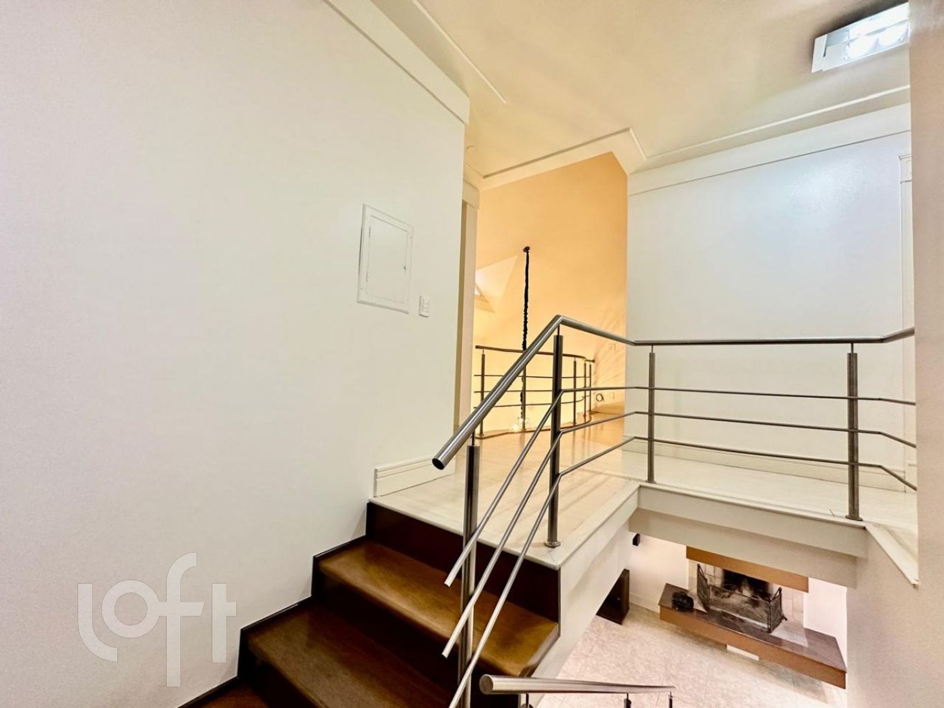 Imagem da propriedade 43