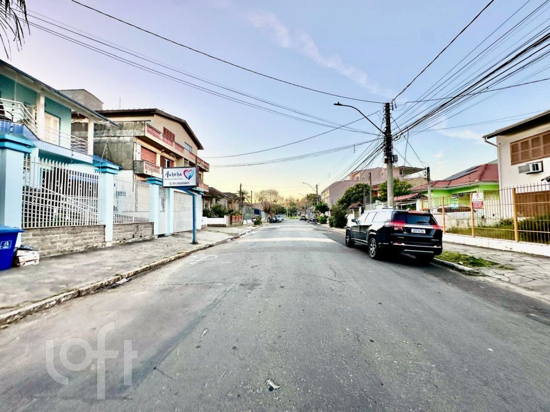 Imagem da propriedade 94