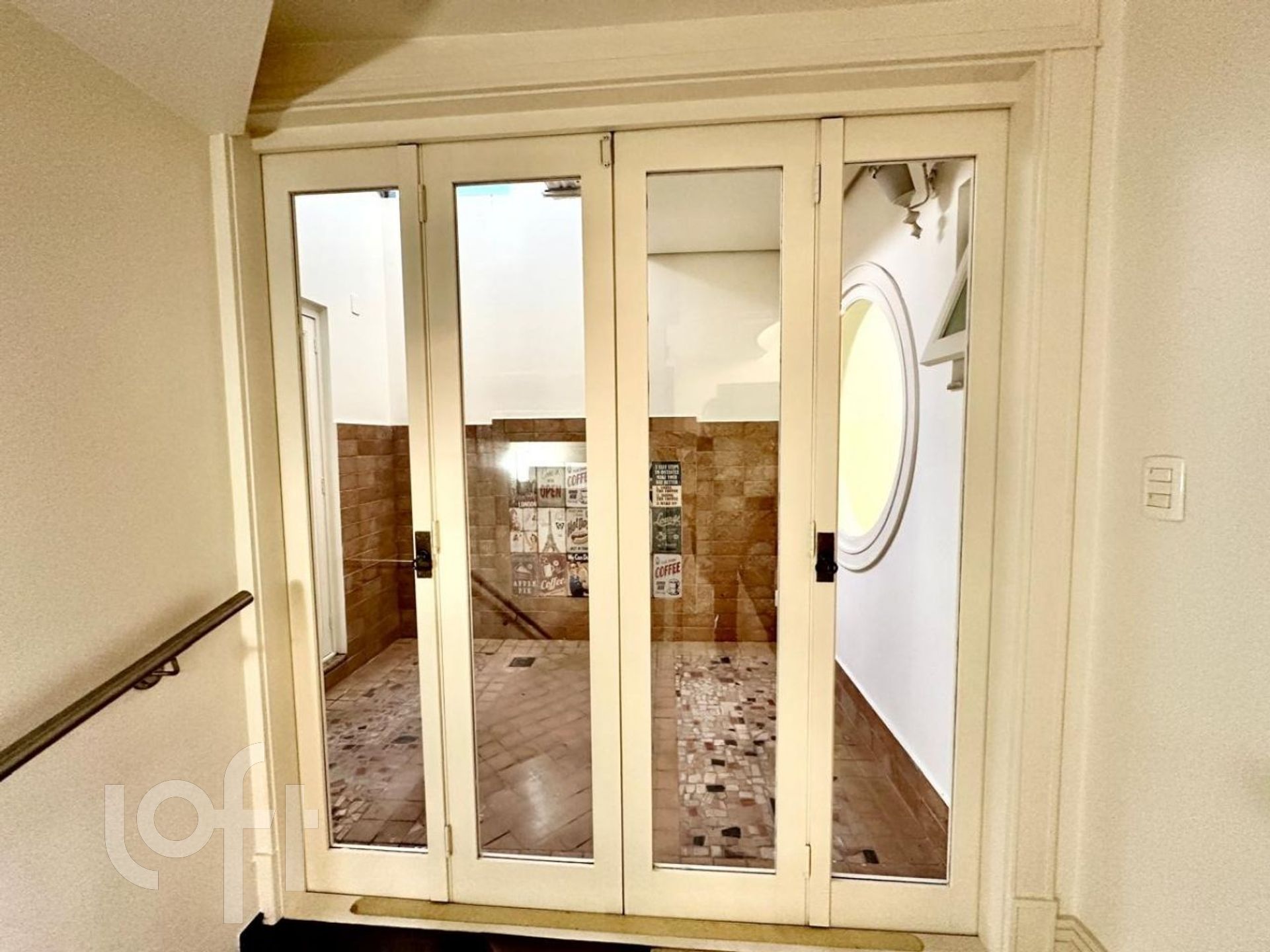 Imagem da propriedade 82