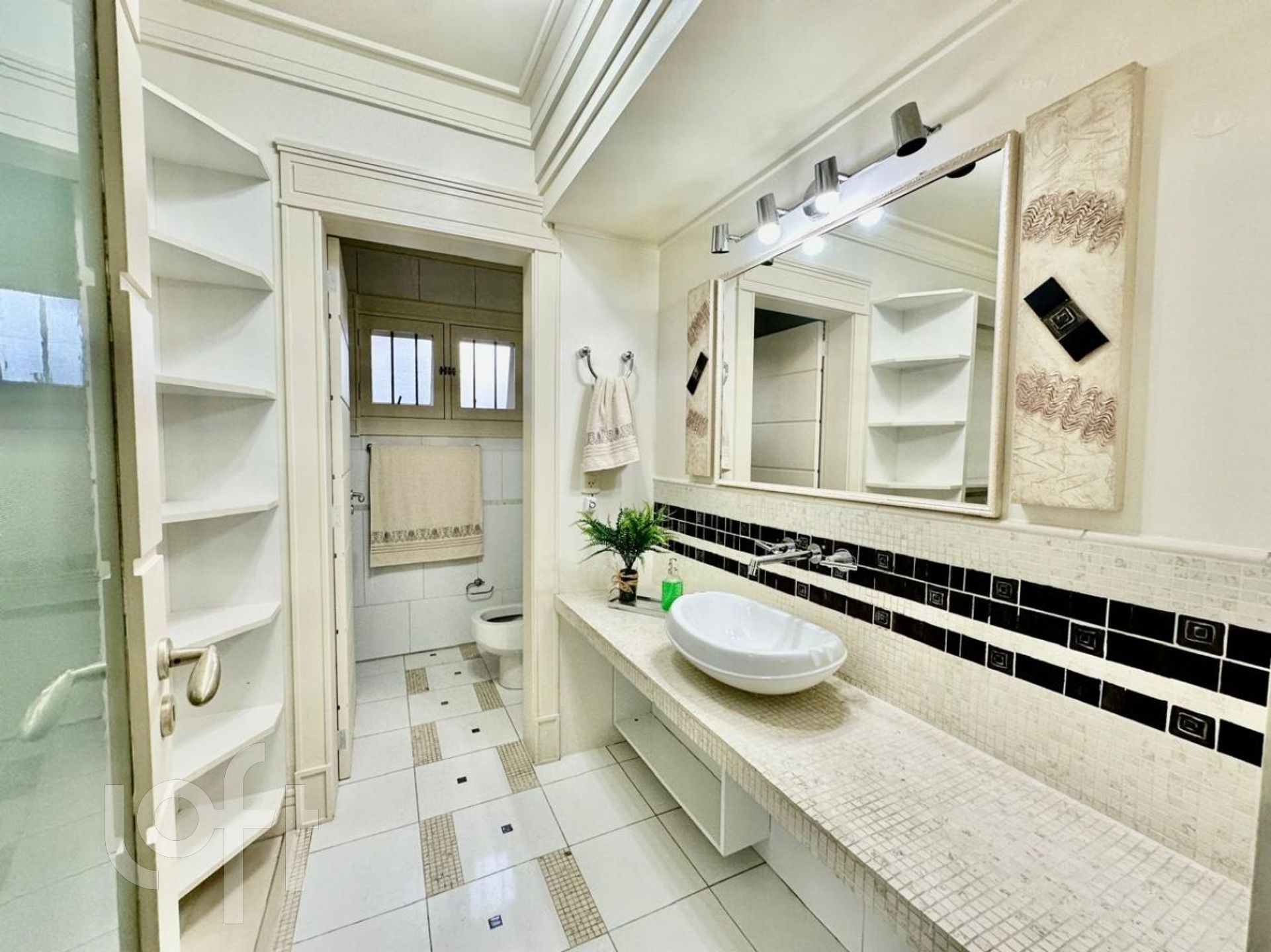 Imagem da propriedade 51