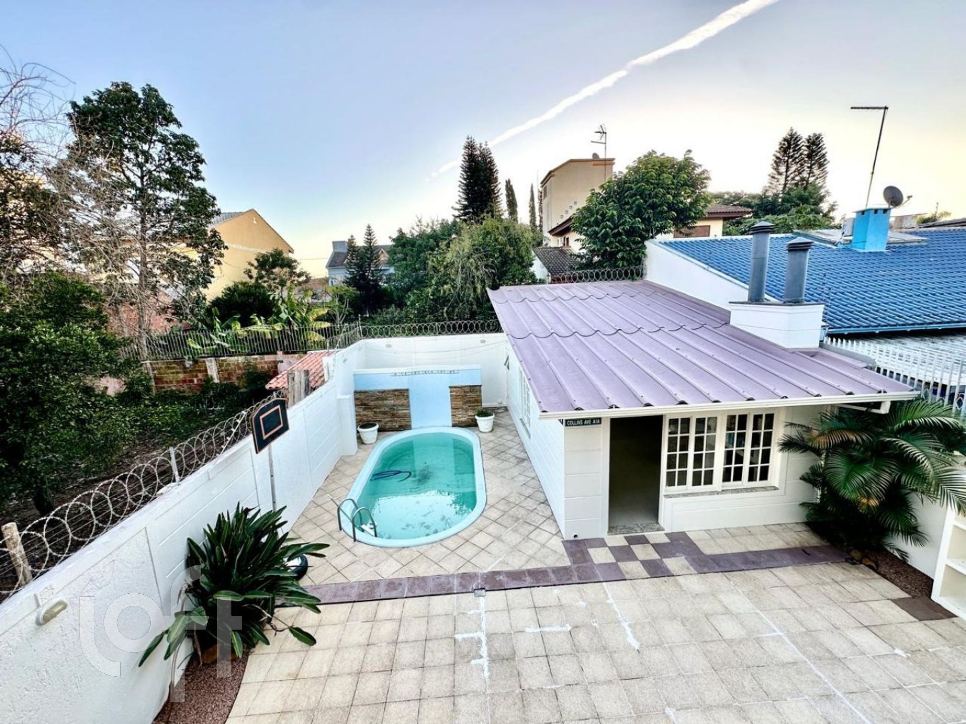 Imagem da propriedade 69