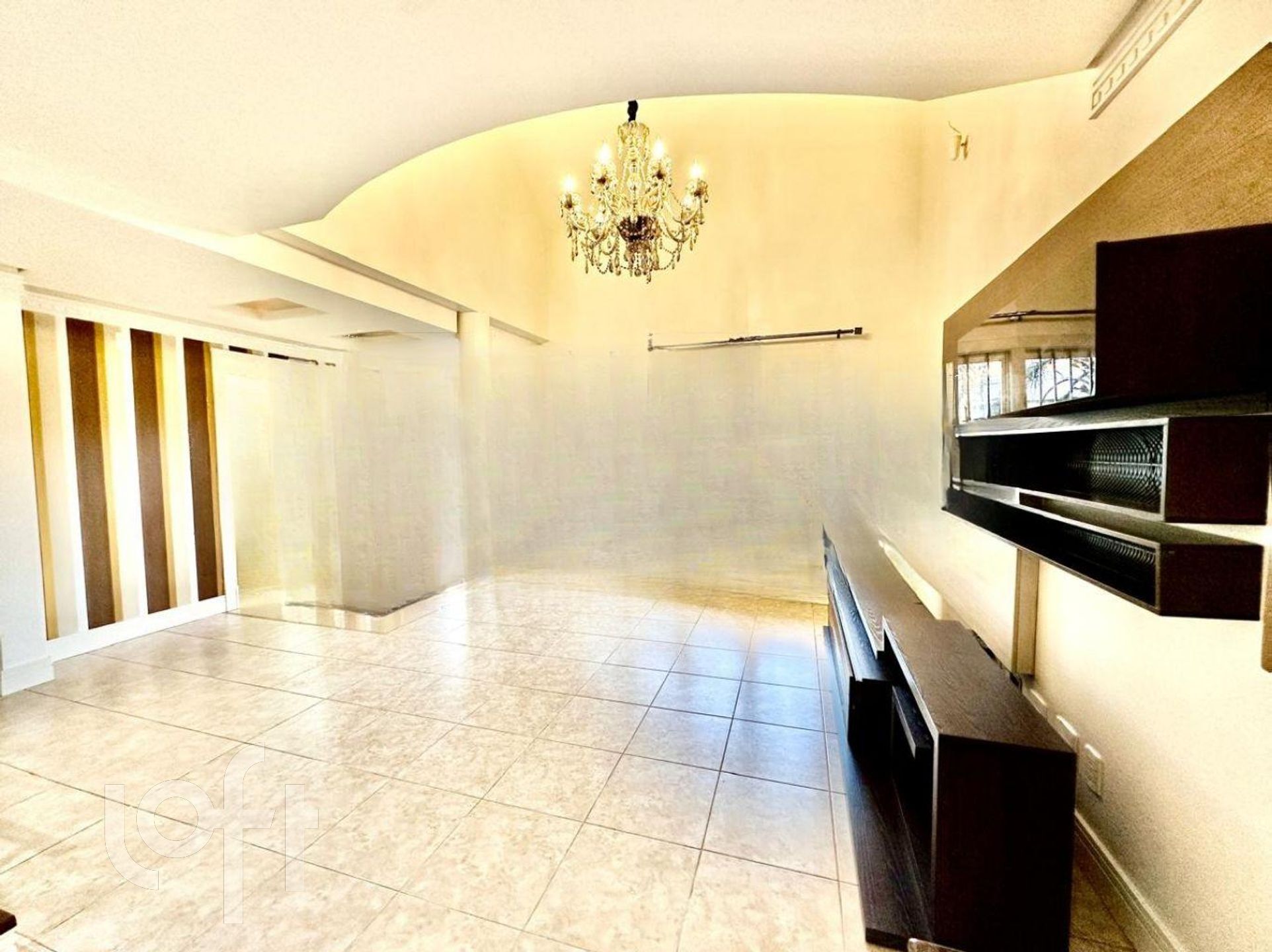 Imagem da propriedade 40