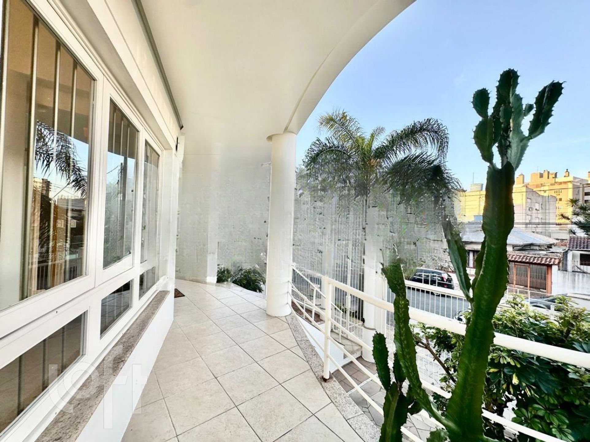 Imagem da propriedade 5