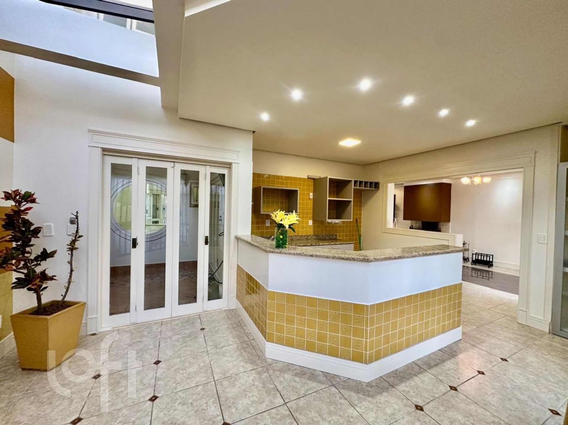 Imagem da propriedade 23