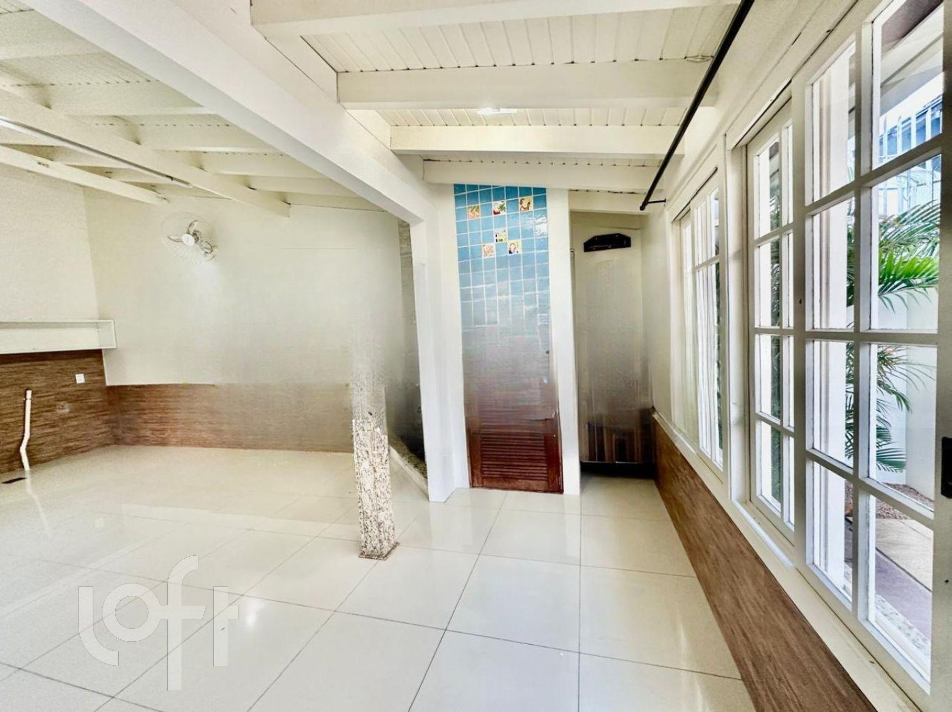 Imagem da propriedade 34