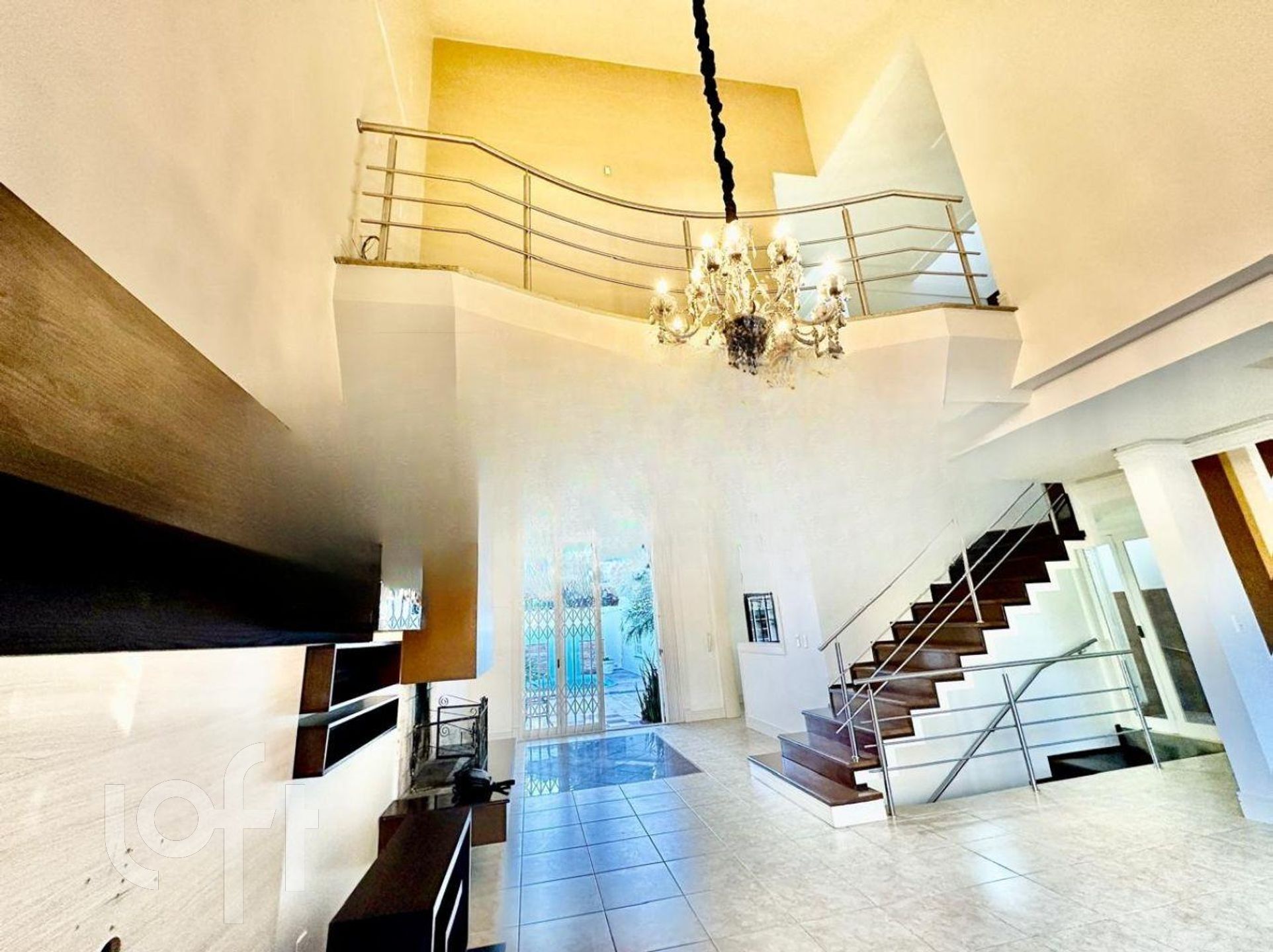 Imagem da propriedade 7