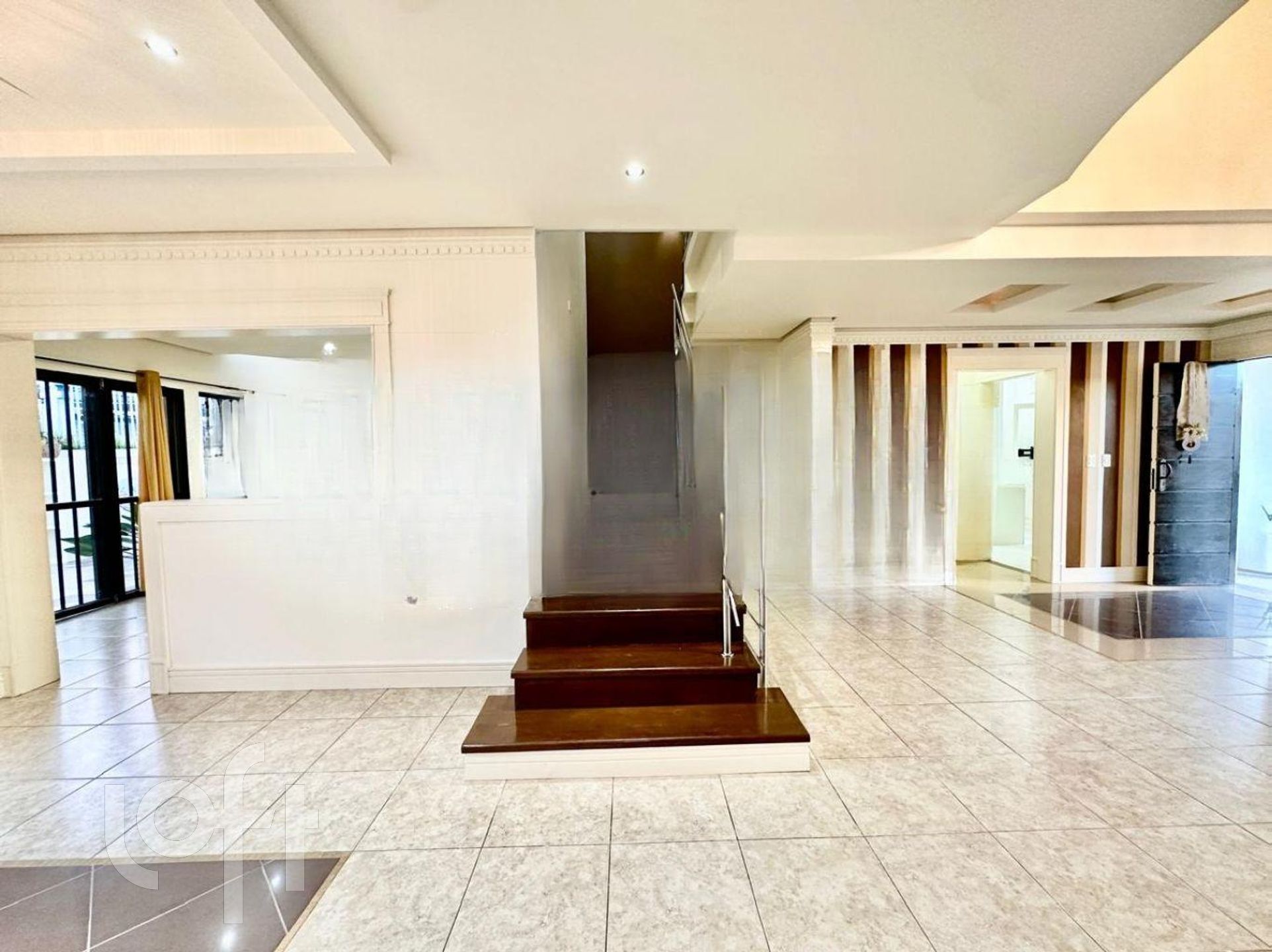 Imagem da propriedade 19