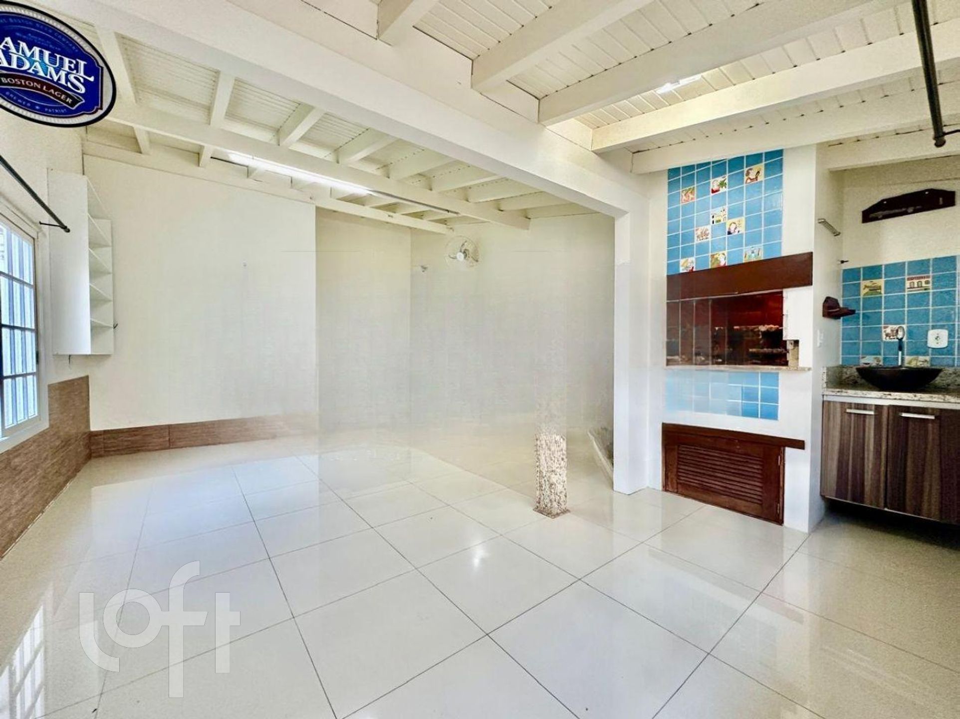 Imagem da propriedade 33